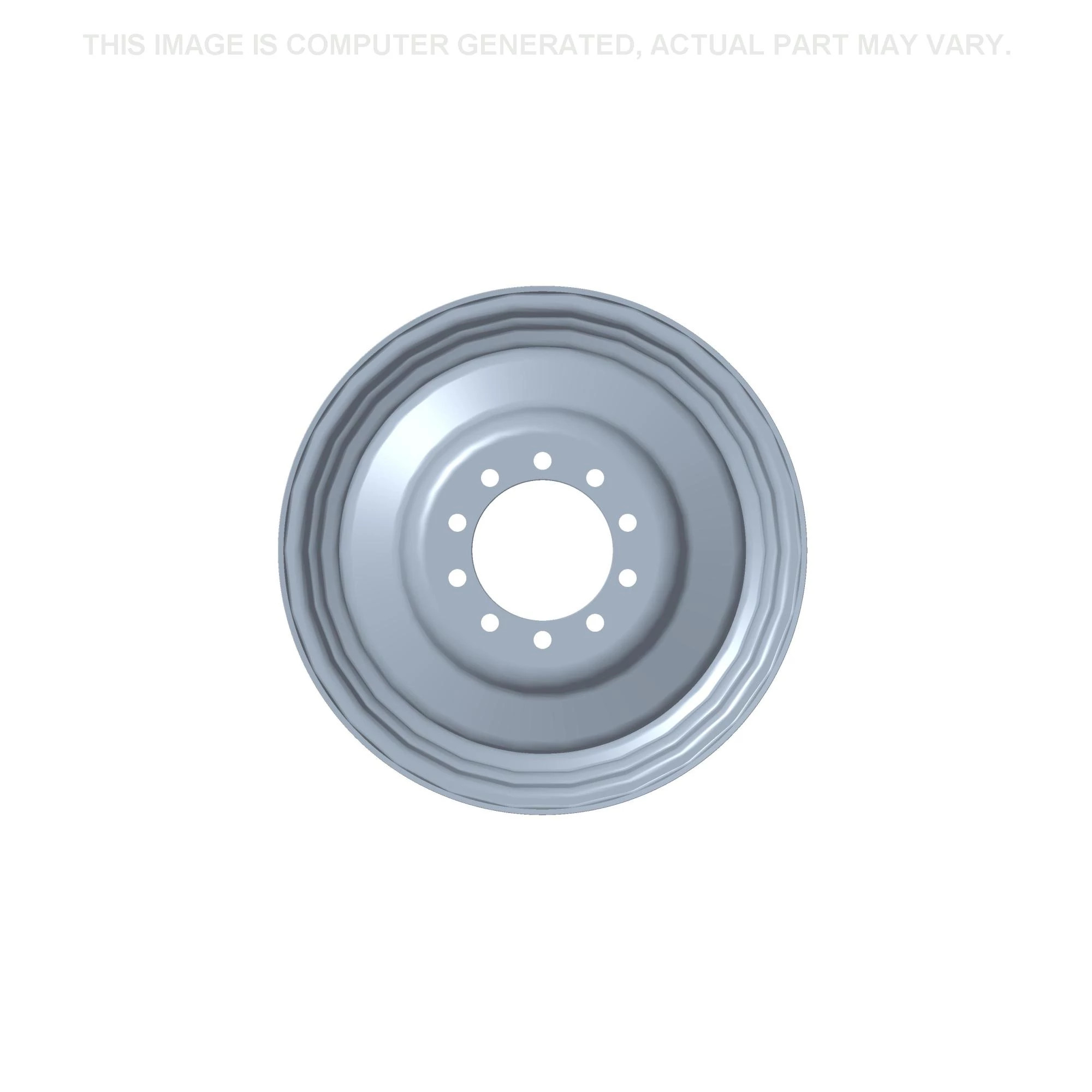 WHEEL | CASEIH | CA | EN