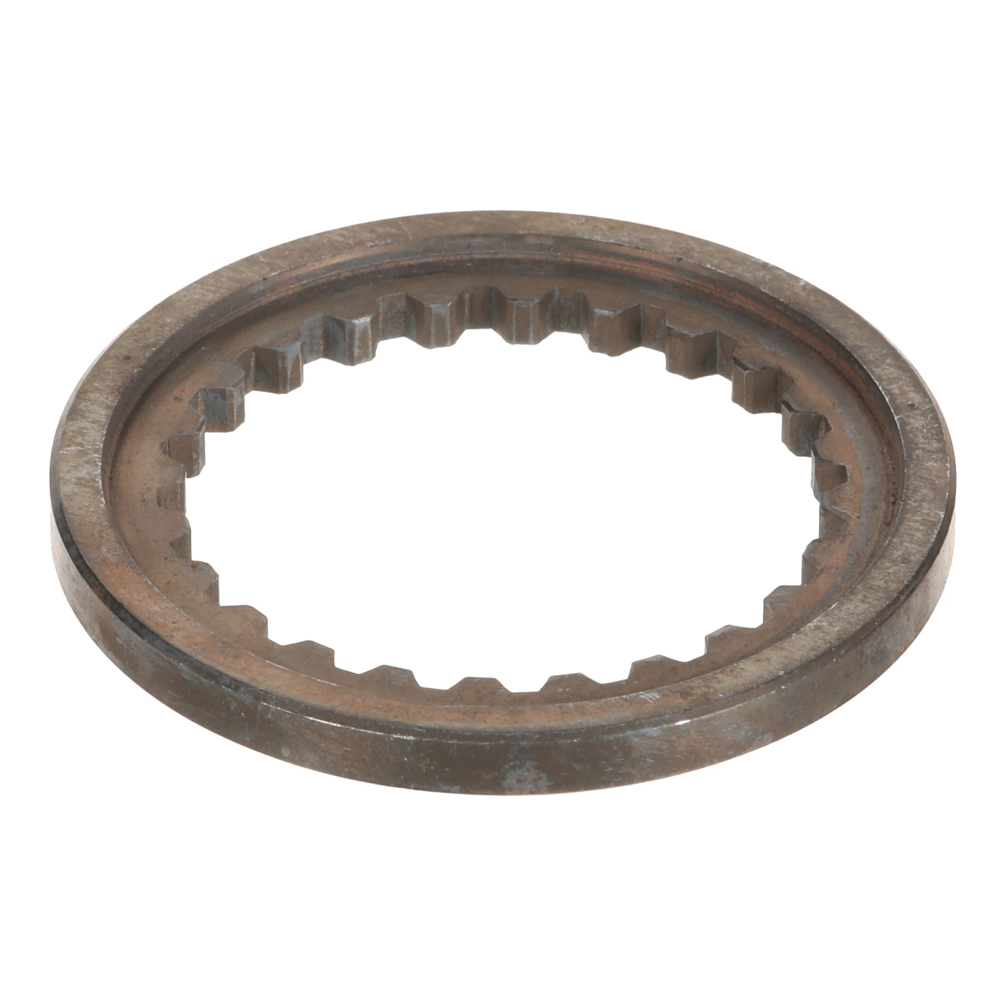 COLLAR | CASECE | US | EN