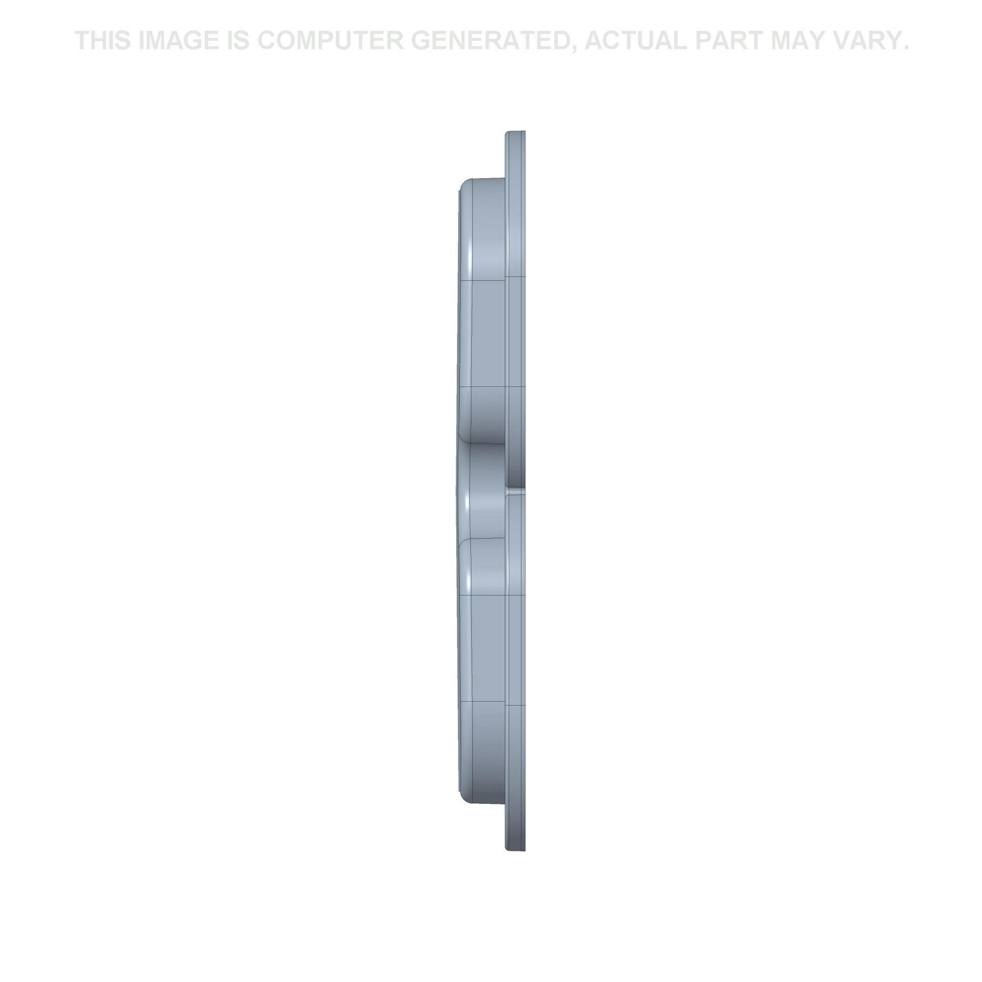 CABOCHON | NEWHOLLANDCE | CA | FR