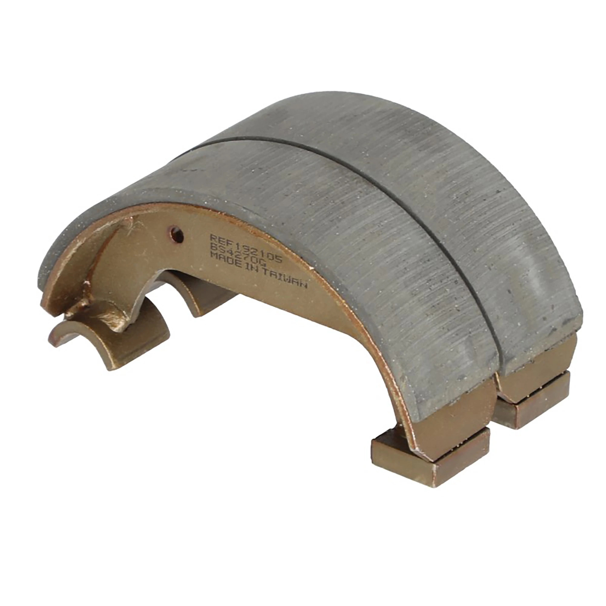 Segment de frein | NEWHOLLANDCE | CA | EN