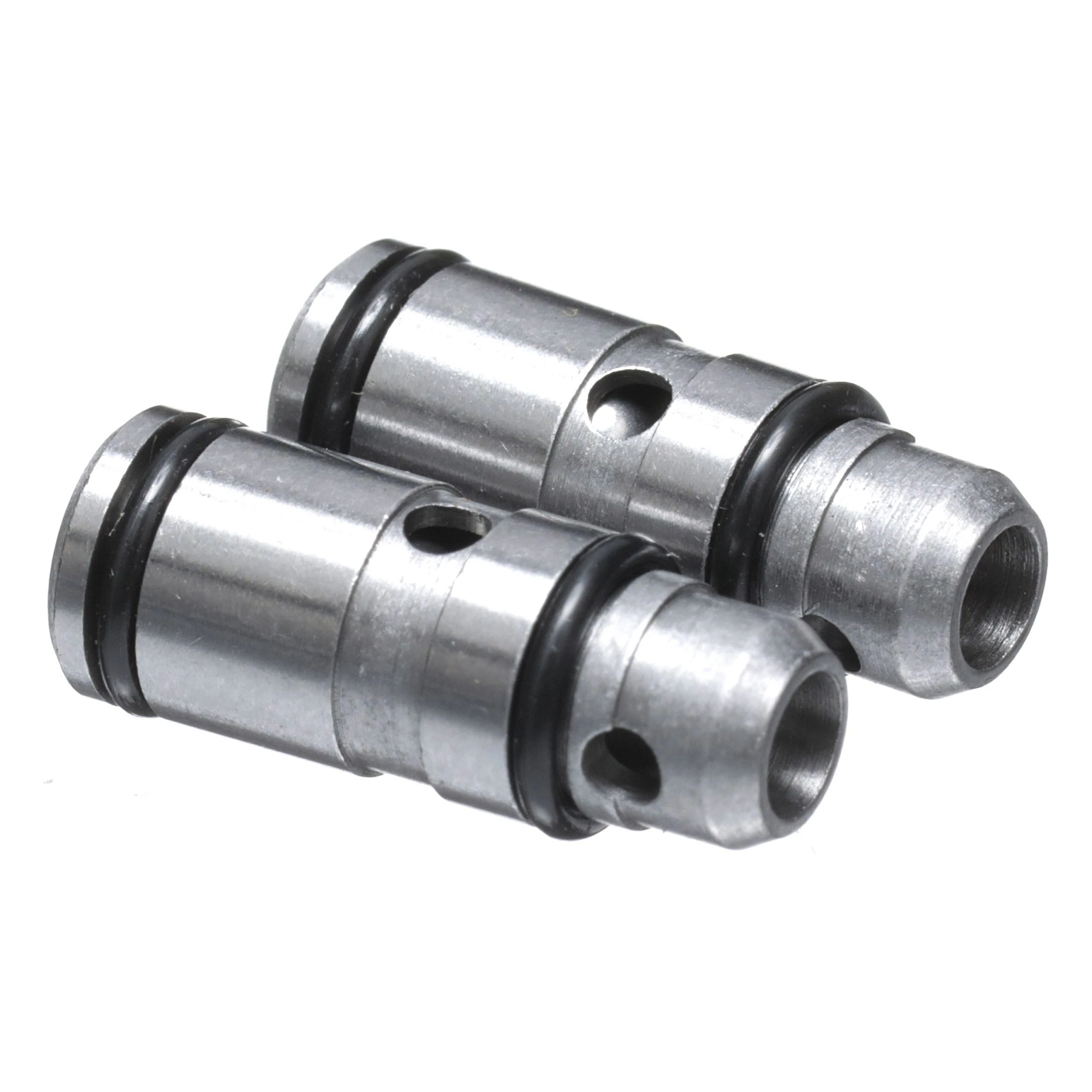 SOUPAPE | CASEIH | EU | FR