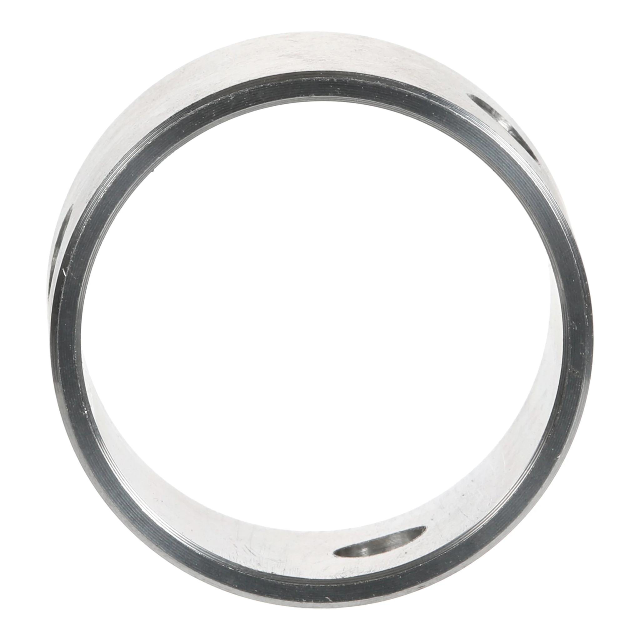 SPACER | CASECE | CA | EN