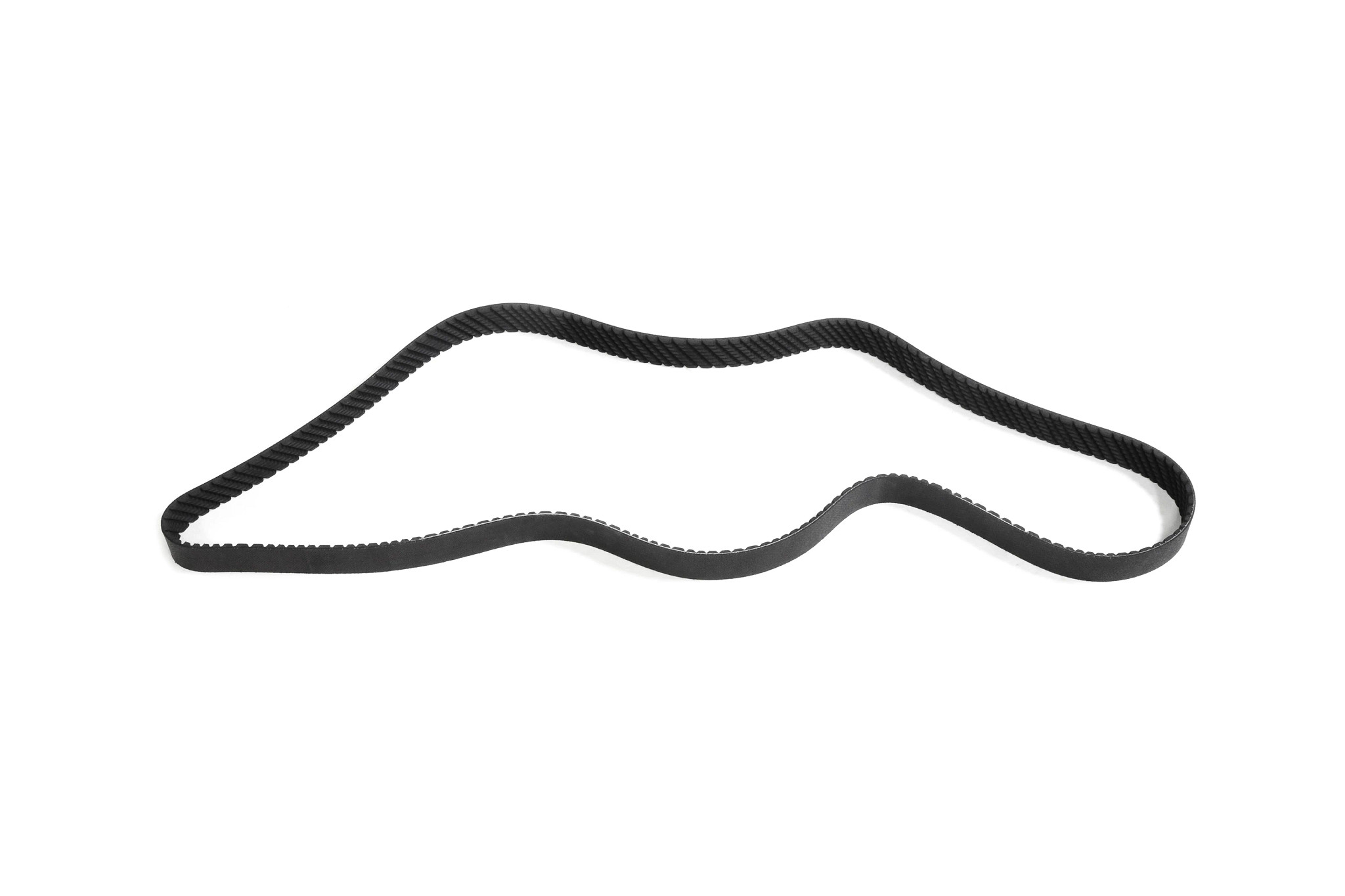 Correia V | NEWHOLLANDCE | EU | NL