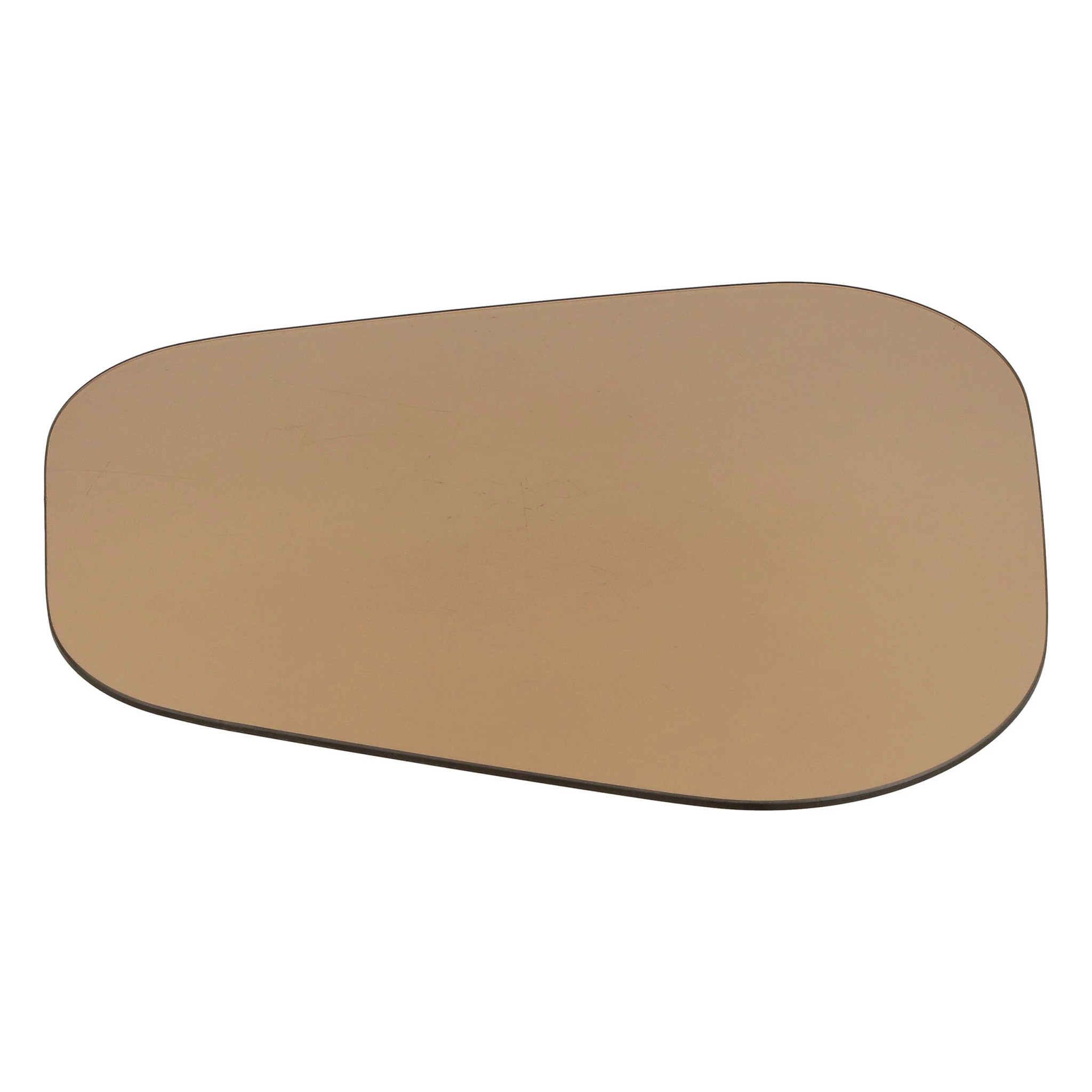 VIDRIO | CASECE | EU | ES