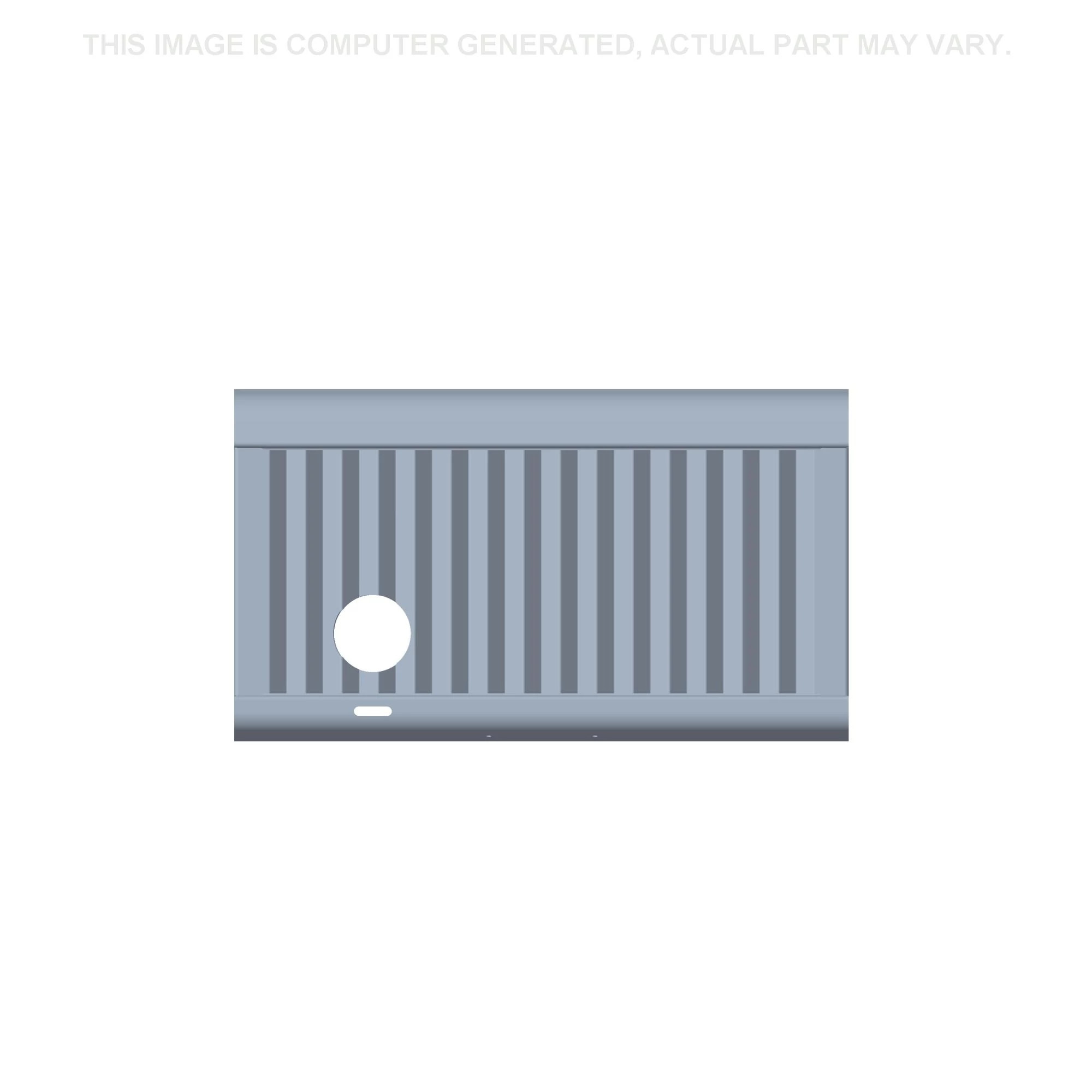 PORTE | CASECE | EU | FR