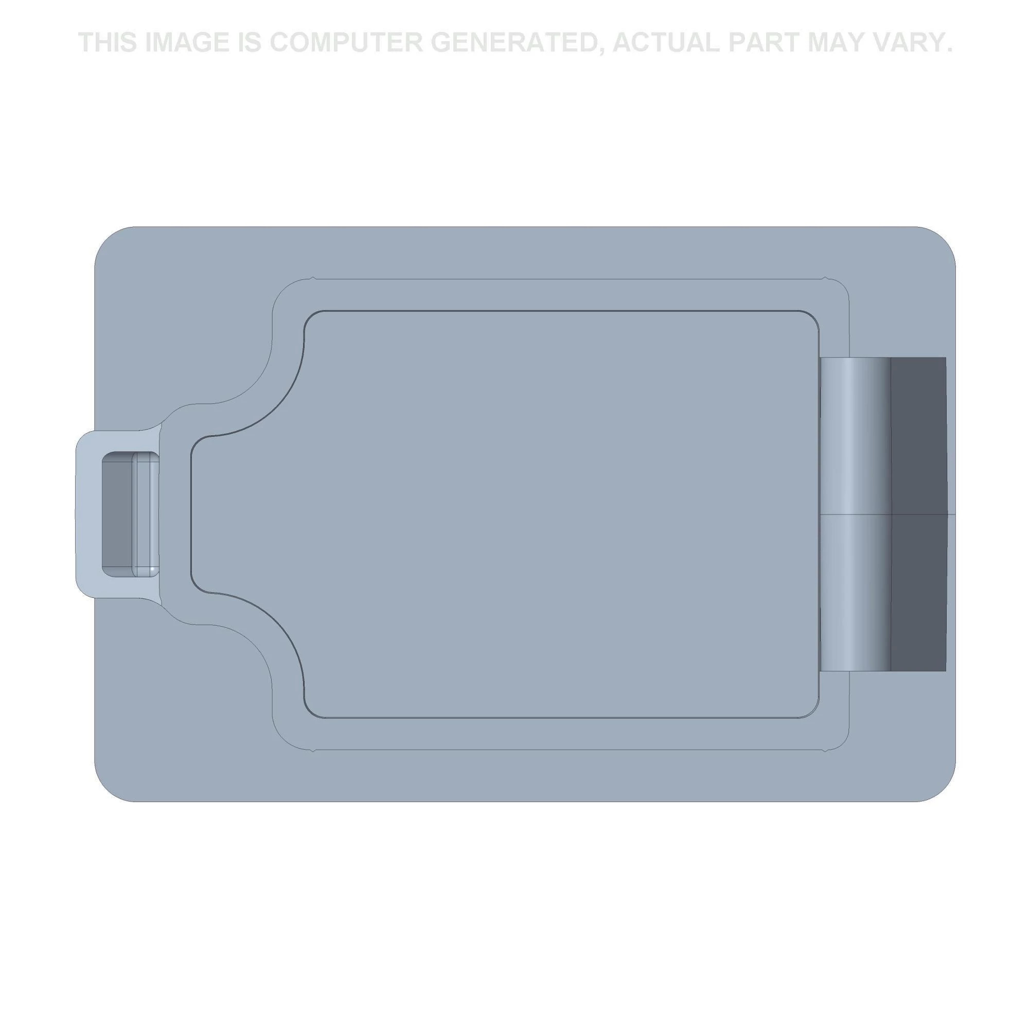 LEVER | MILLER | AMEA | EN