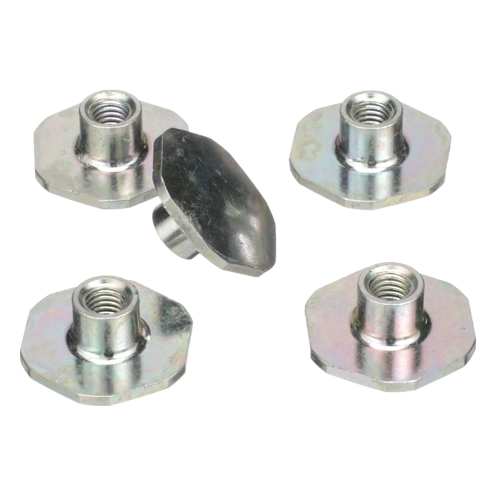 RING NUT | NEWHOLLANDAG | IE | EN