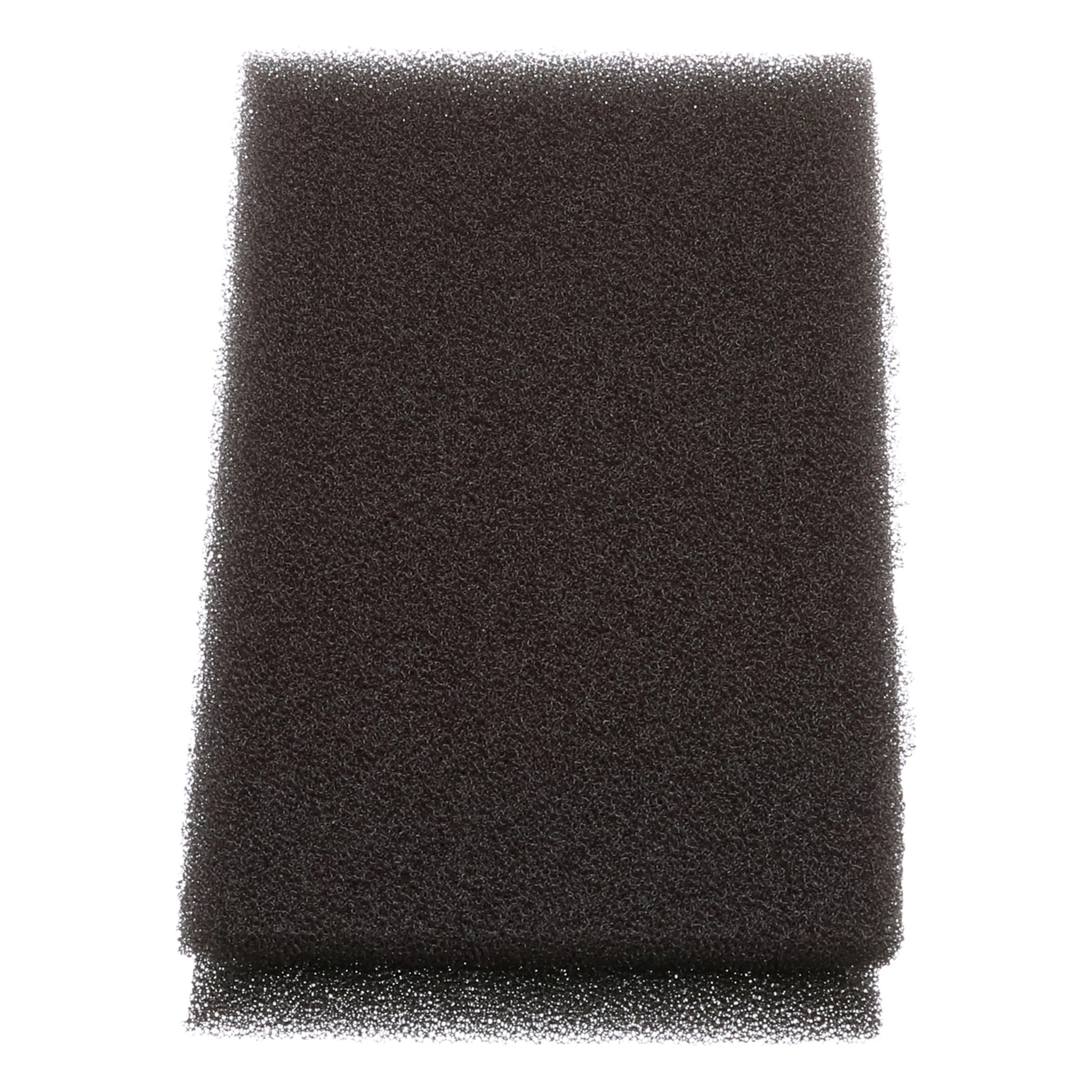 CAB FILTER | NEWHOLLANDCE | EU | EN