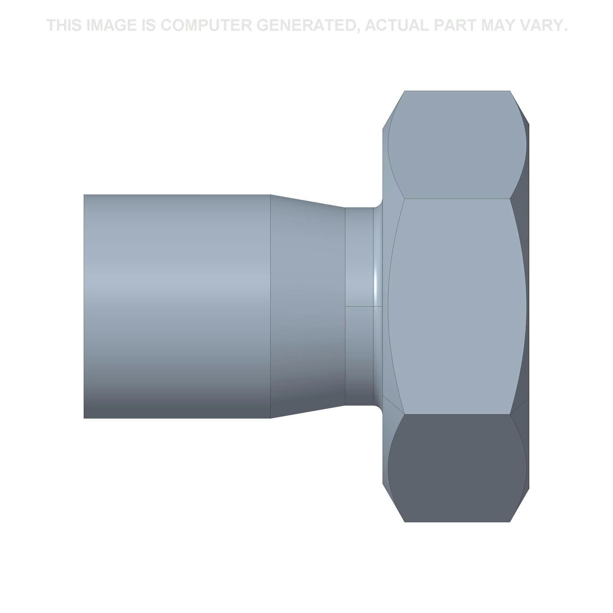 BOLT | NEWHOLLANDAG | ANZ | EN