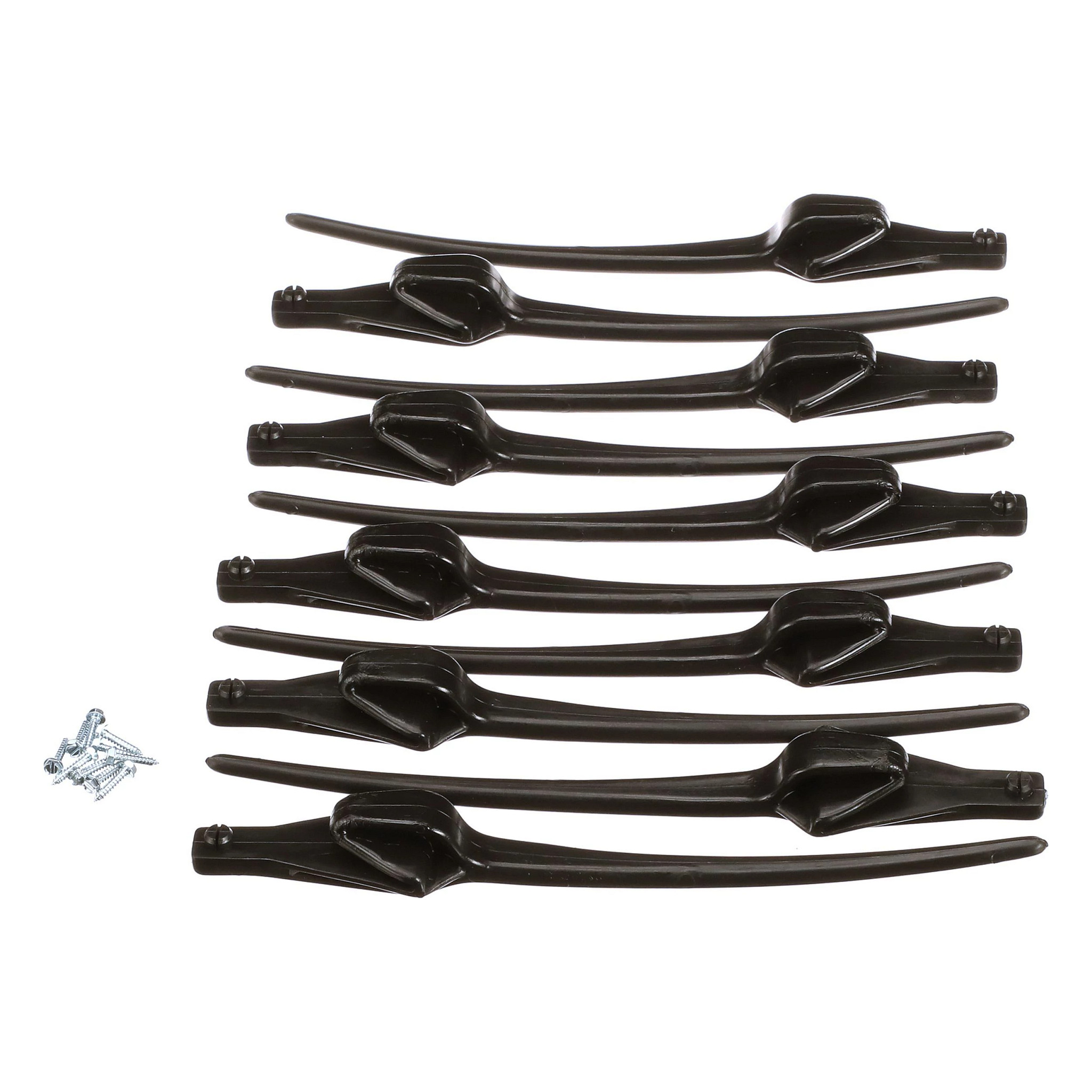 KIT | CASEIH | ES | ES