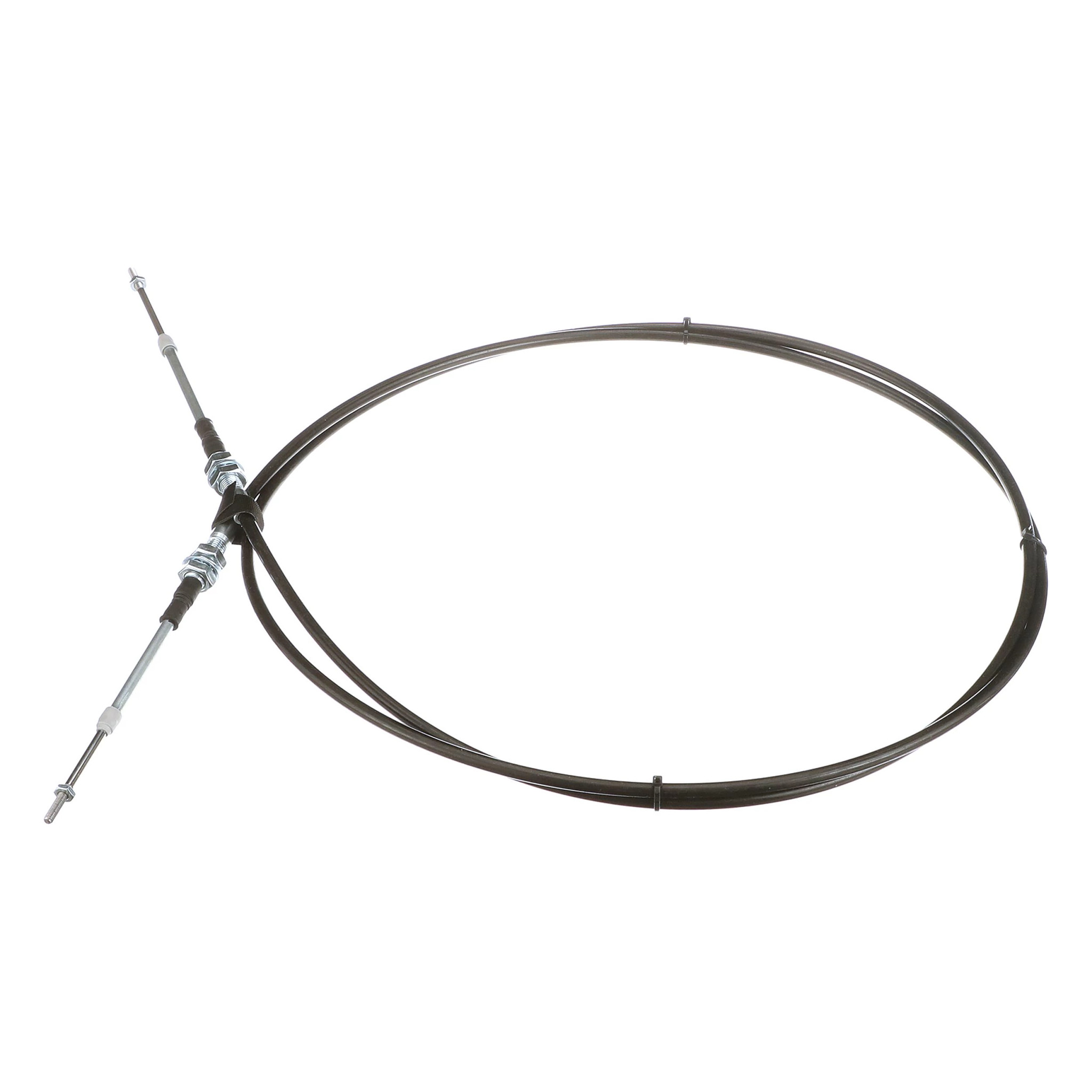 CABLE | CASEIH | US | EN
