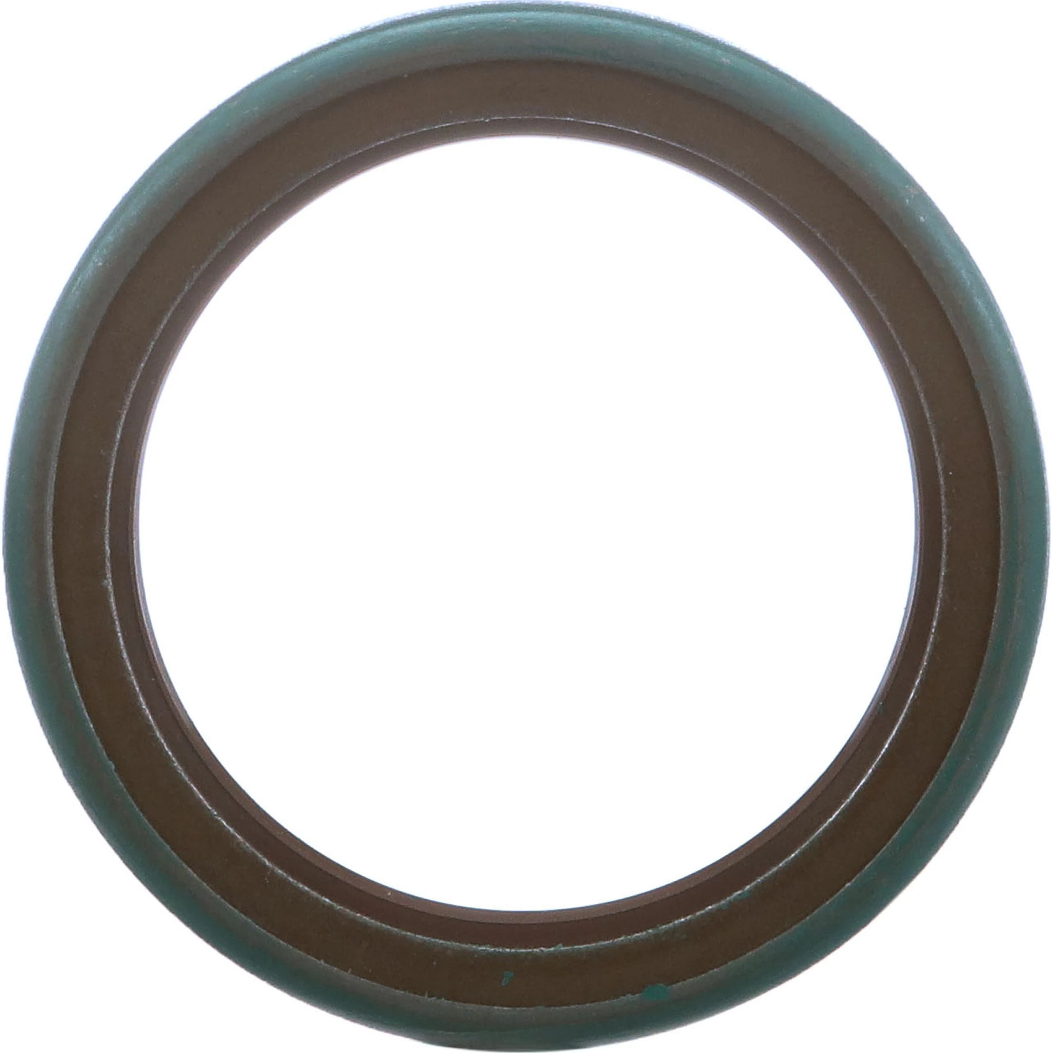 GUARNIZIONE, TENUTA | NEWHOLLANDAG | IT | IT