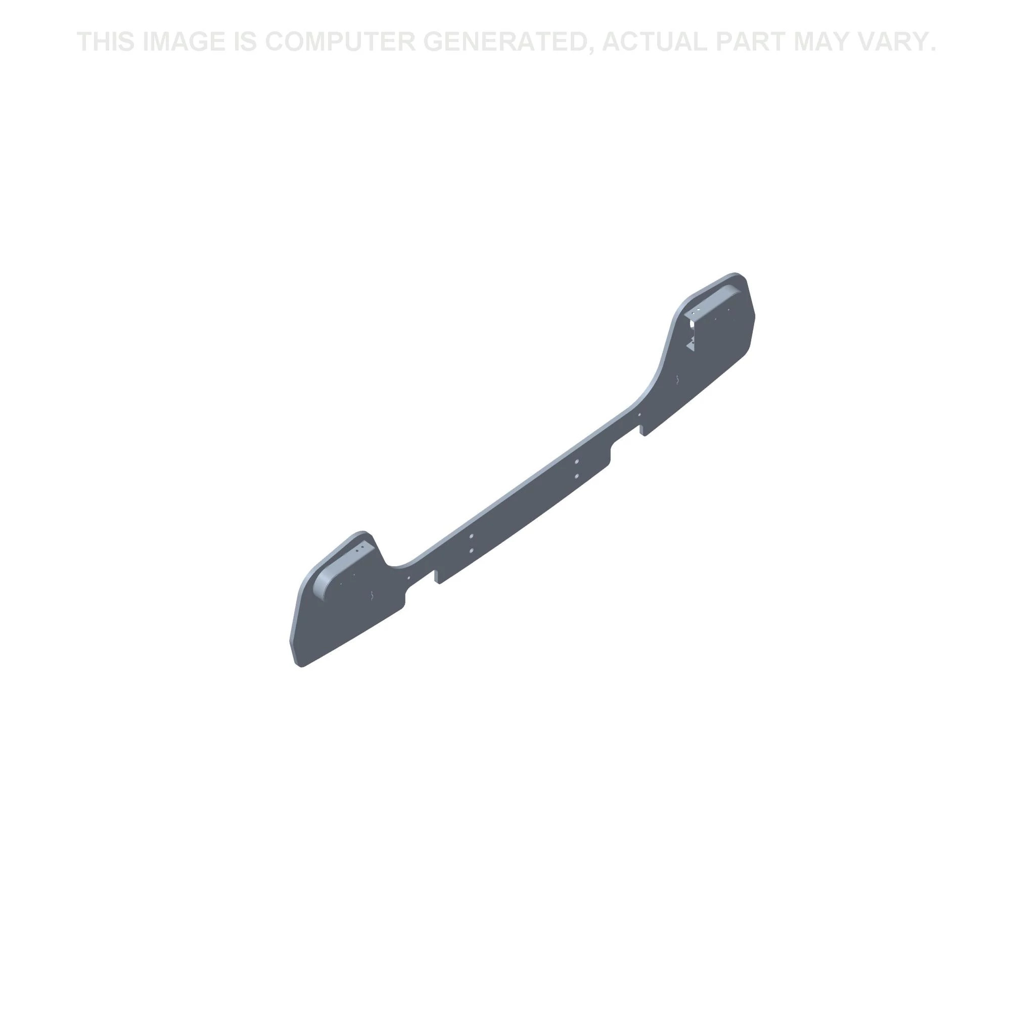 PIASTRA | CASEIH | EU | IT