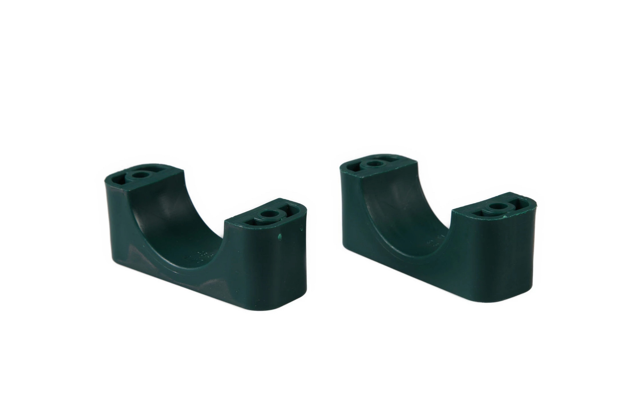 CLAMP | NEWHOLLANDCE | SA | EN