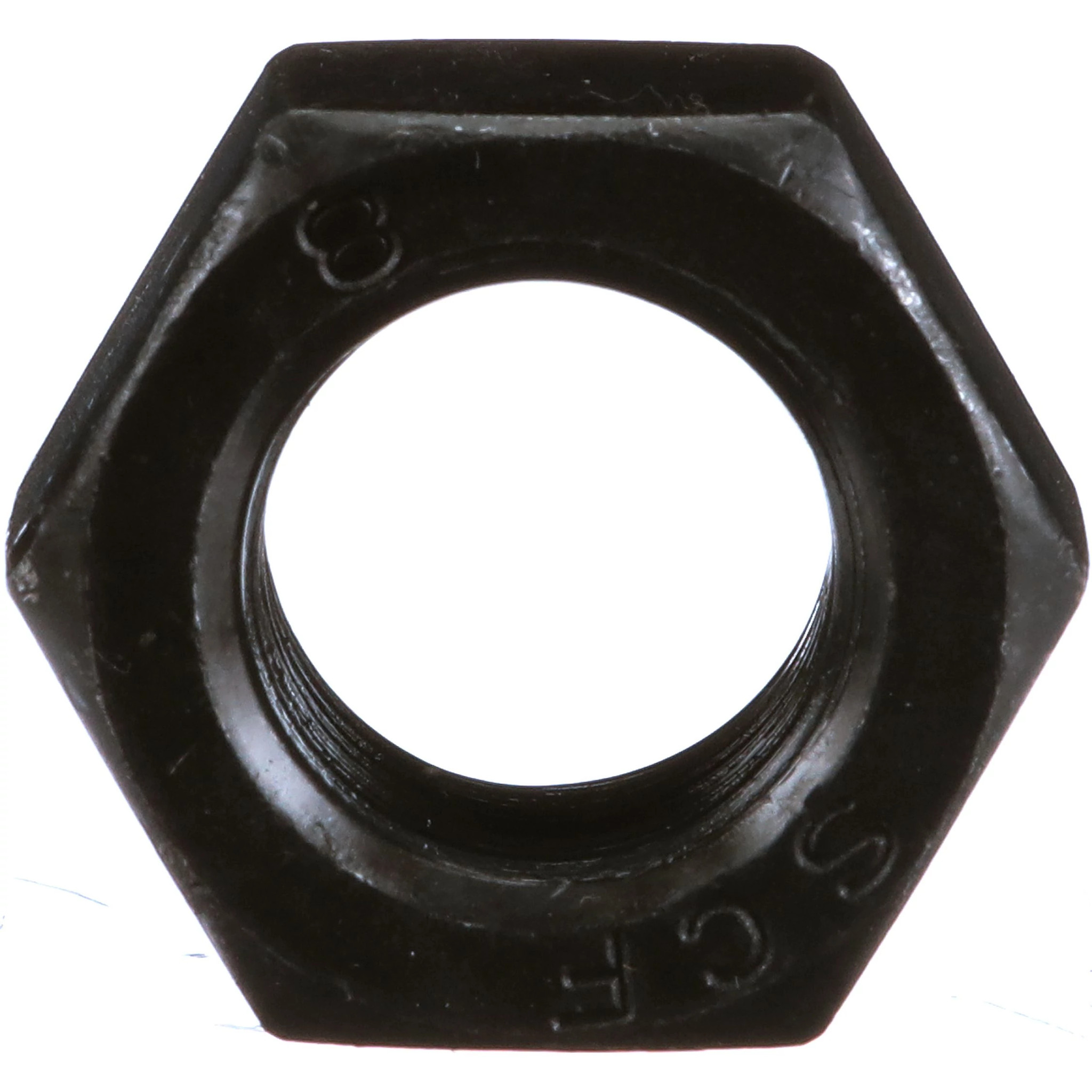 NUT | MILLER | US | EN