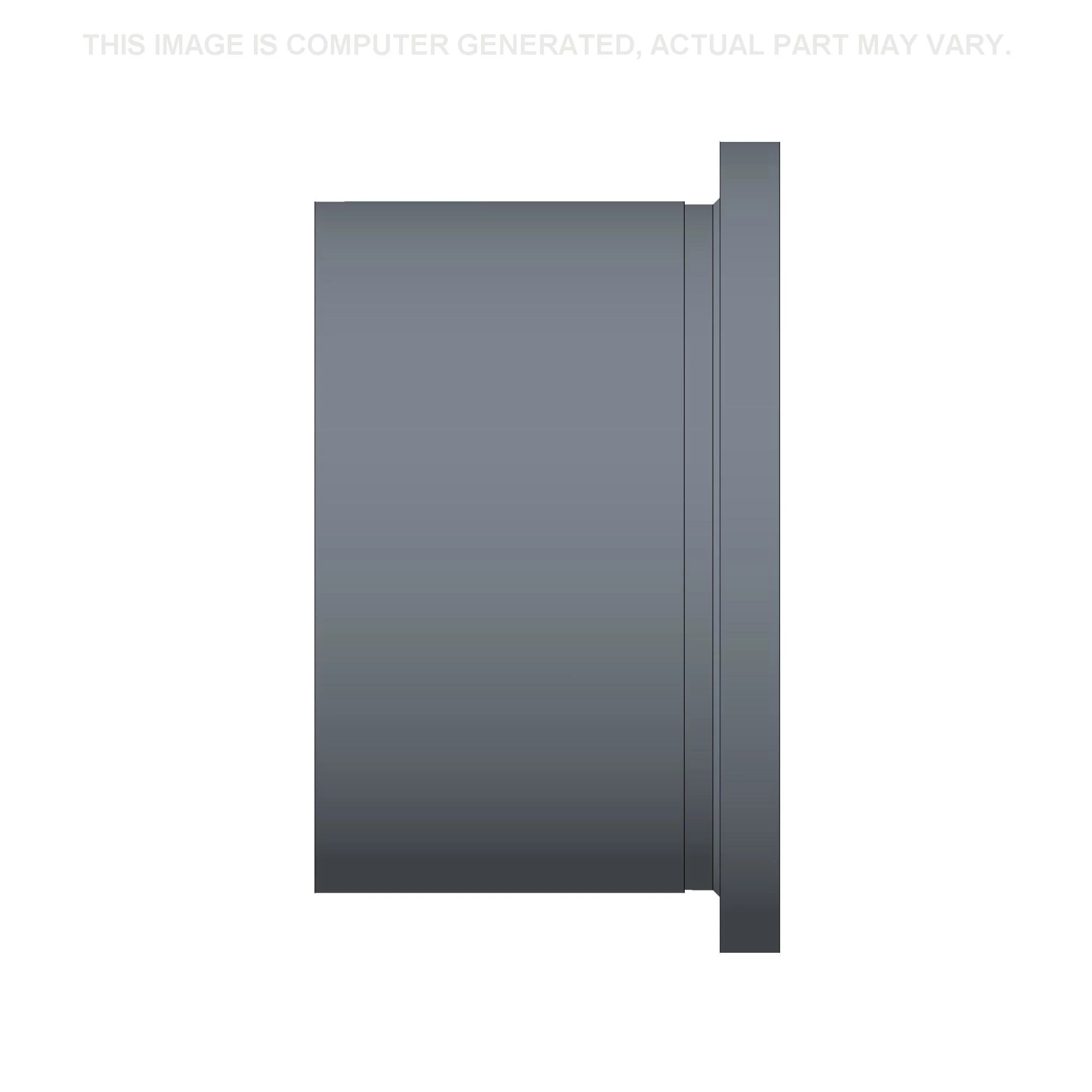 BUSHING | NEWHOLLANDAG | CA | EN