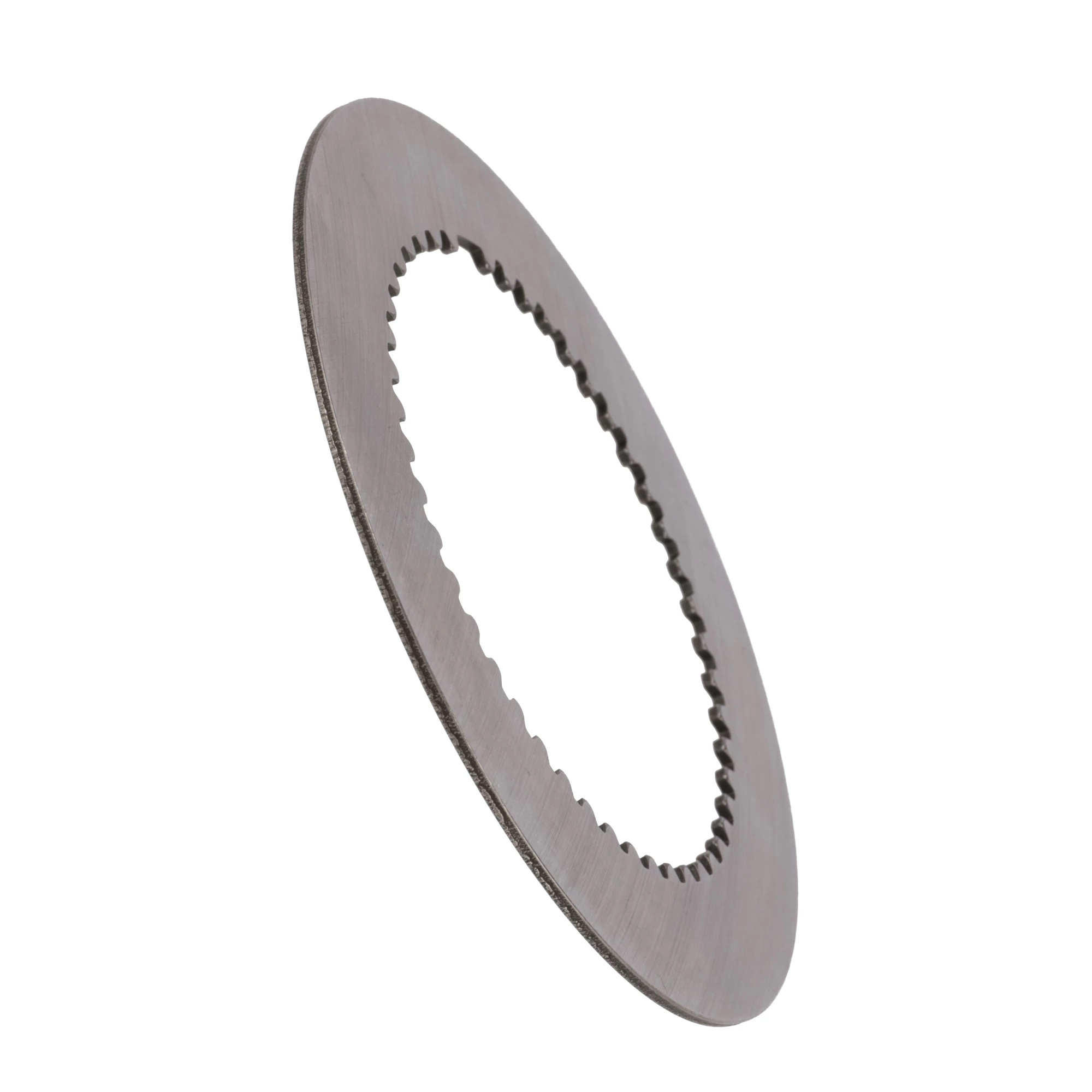 SCHEIBE | NEWHOLLANDAG | DE | DE