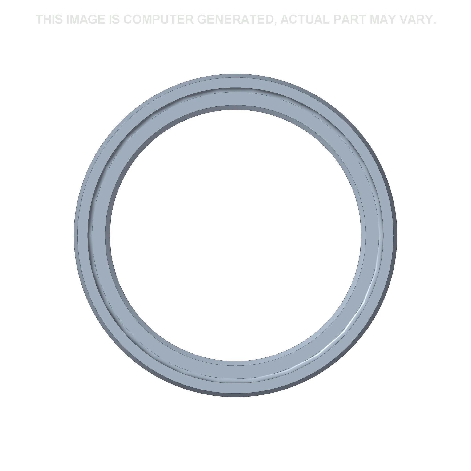 BUSHING | DEFAULT | EU | PL