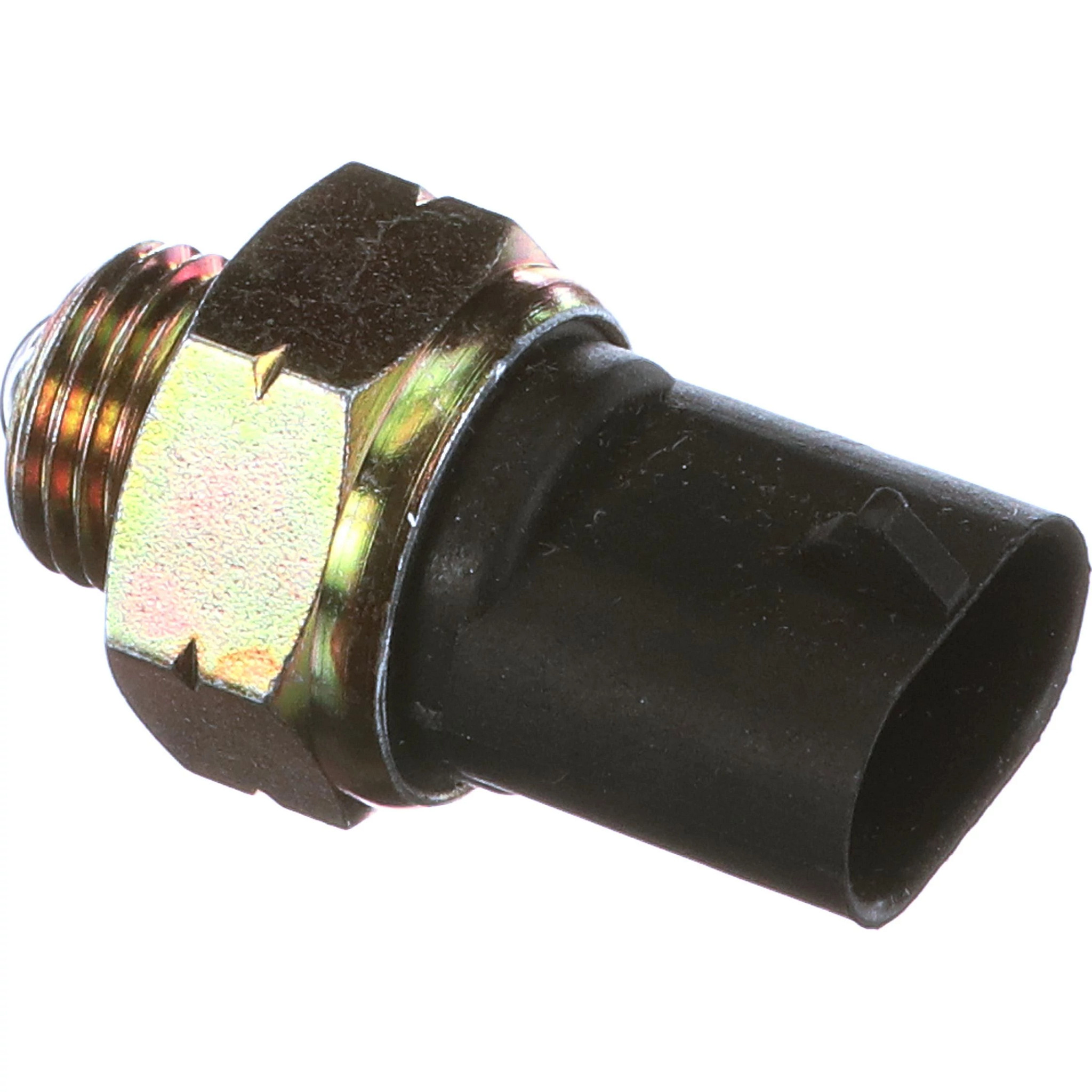 Neutral Start Switch | NEWHOLLANDAG | CA | EN