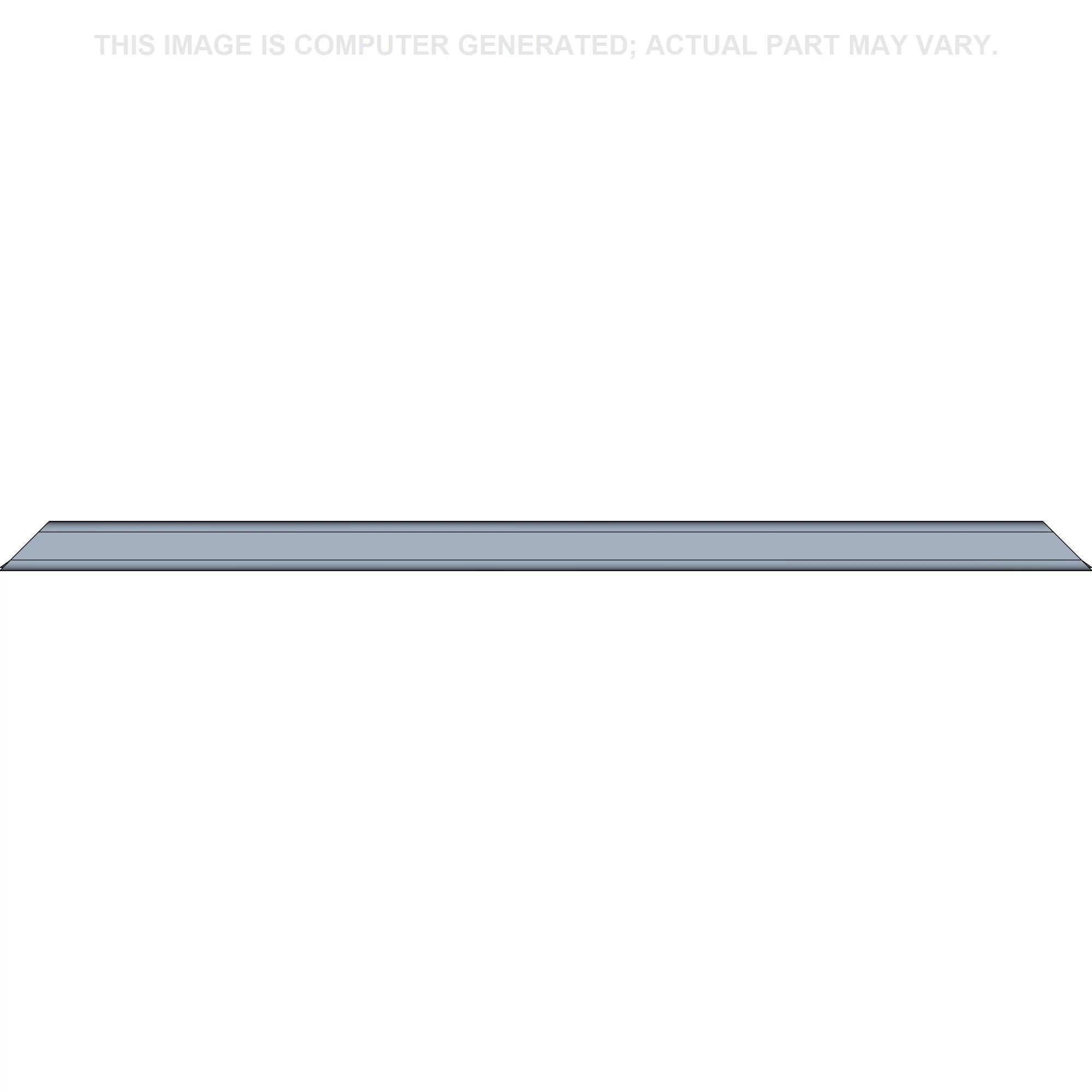 LIFT ARM | FLEXICOIL | US | EN