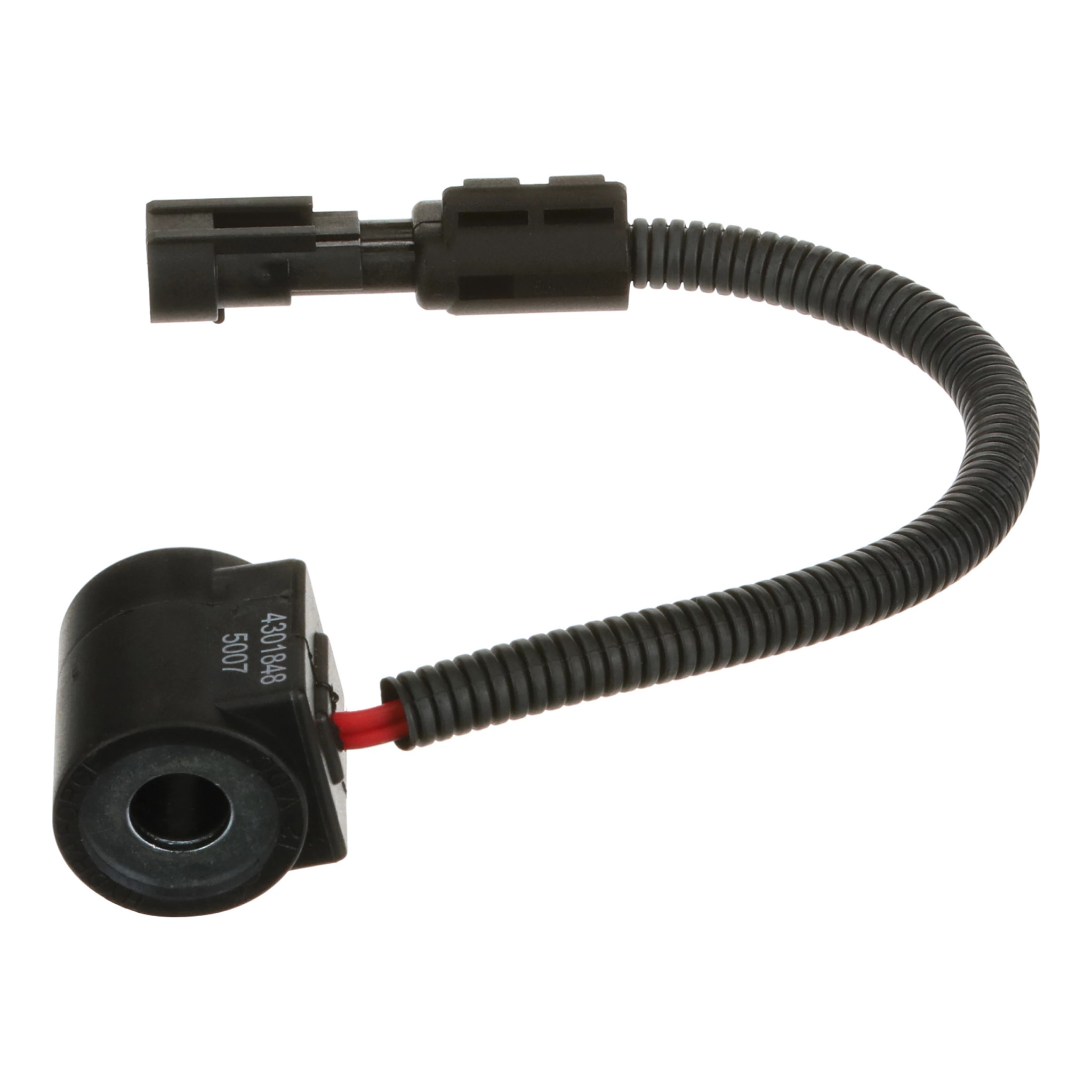 SOLENOIDE | NEWHOLLANDAG | IT | IT