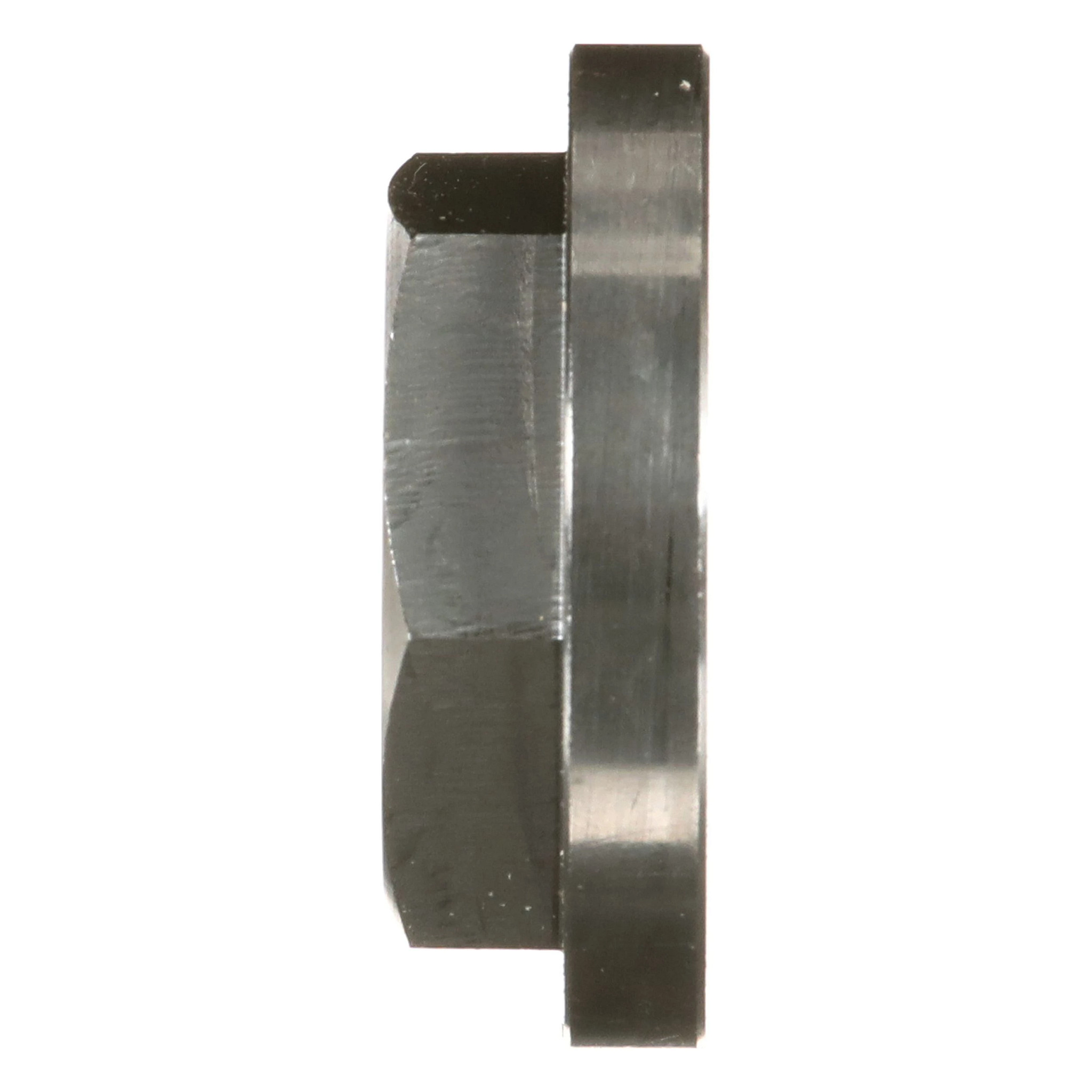 NUT | CASECE | CA | EN