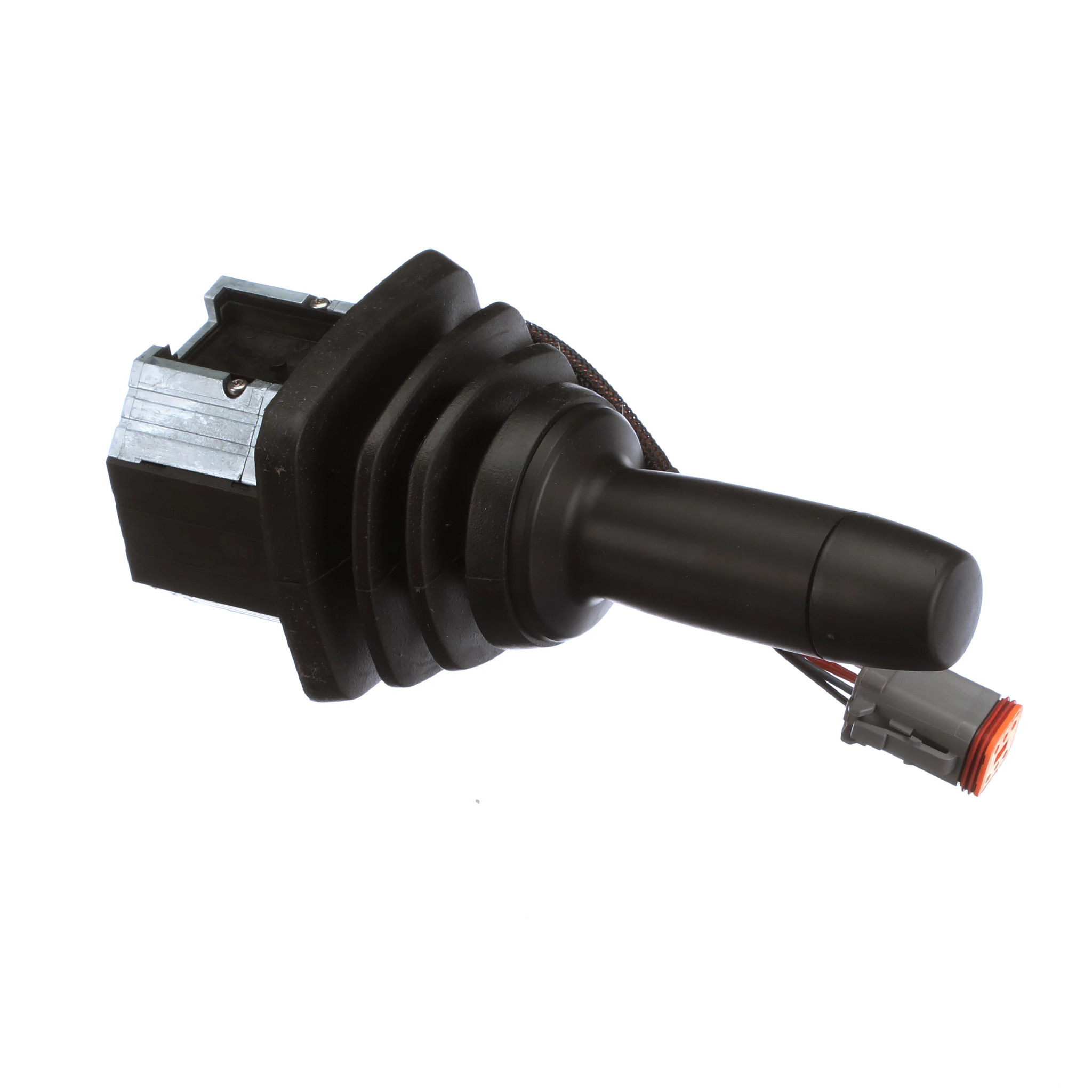 Joystick | NEWHOLLANDCE | BR | PT