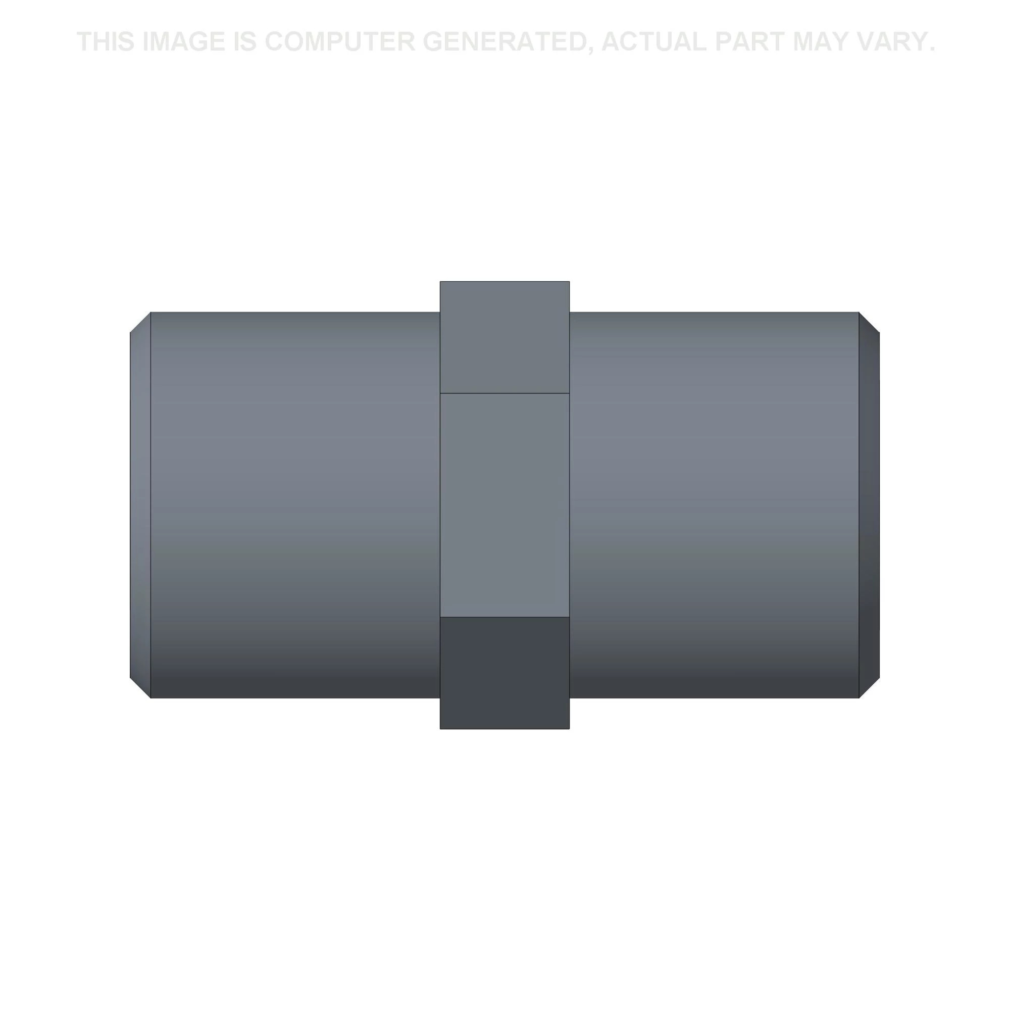 CONECTOR HIDRÁULICO | CASEIH | SA | PT