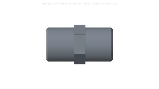 HYD CONNECTOR | CASEIH | EU | EN