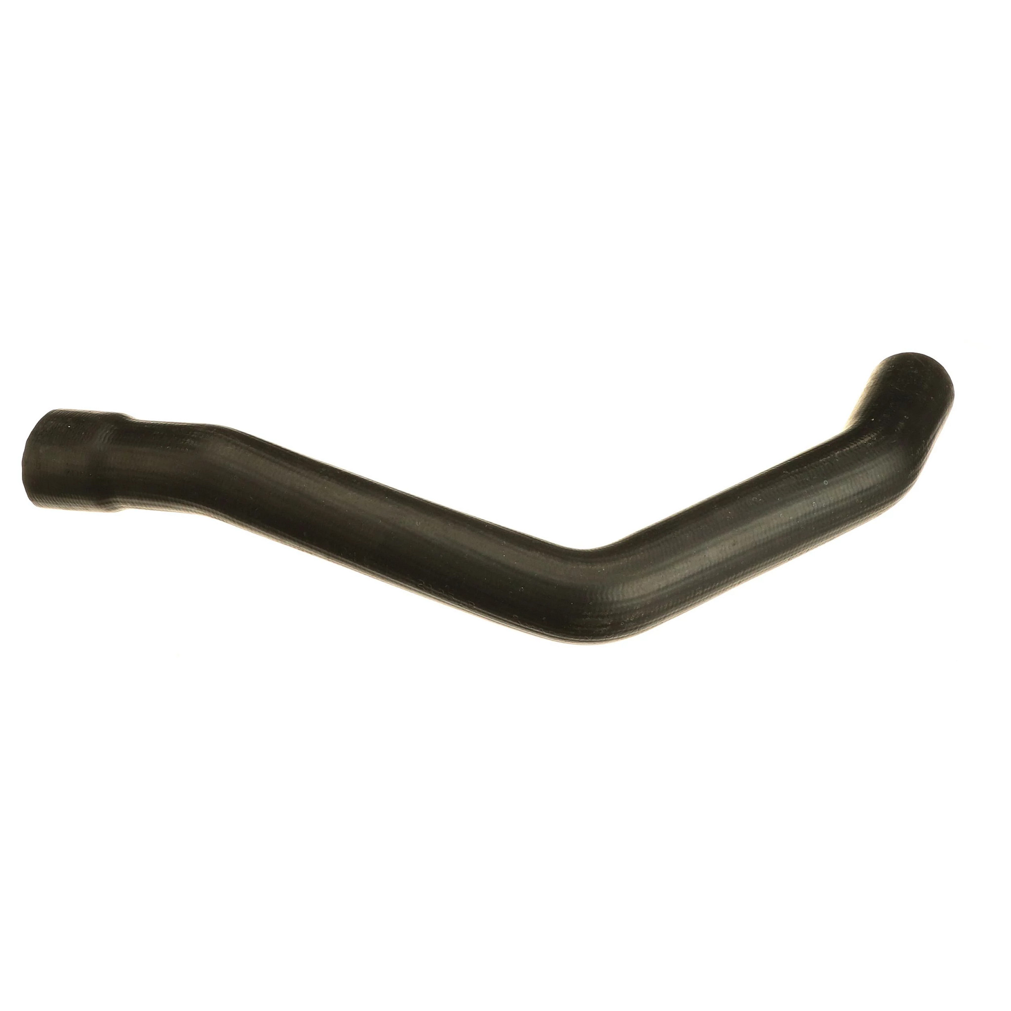 HOSE | CASEIH | CA | EN