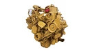 CATERPILLAR TURBOCHARGED 8 CYL DIESEL ENGINE | NEWHOLLANDAG | US | EN