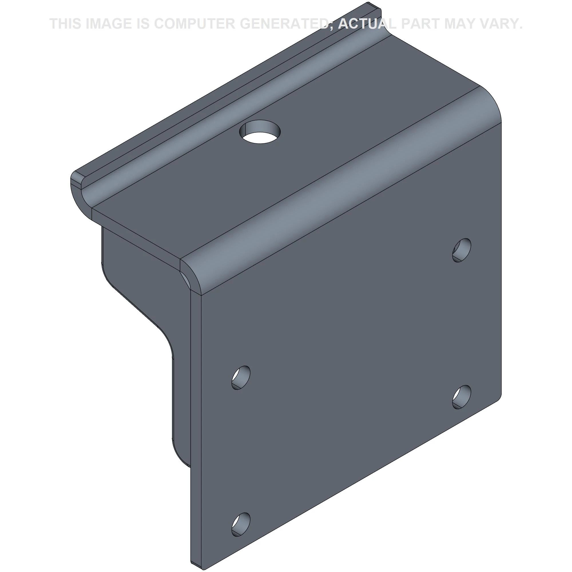 STÜTZE | NEWHOLLANDAG | EU | DE