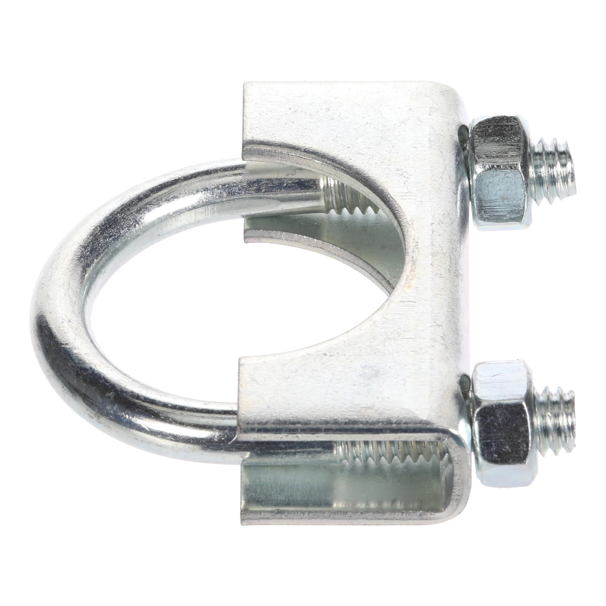 COLLIER | NEWHOLLANDAG | FR | FR