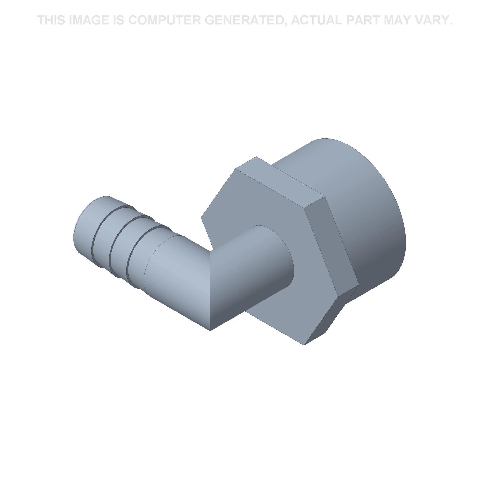 90 Elbow | CASEIH | GB | EN