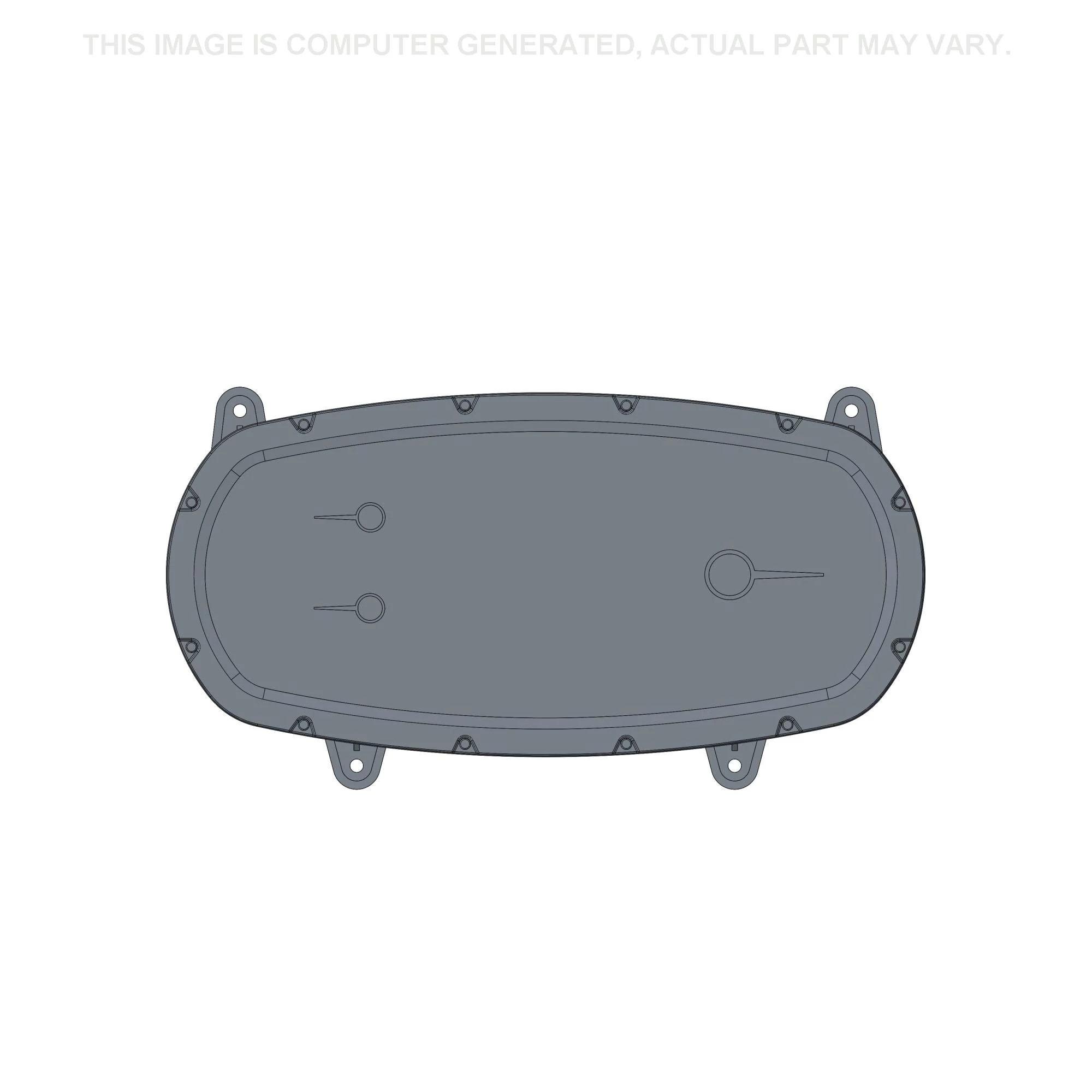 TABLEAU DE BORD | CASEIH | CA | FR