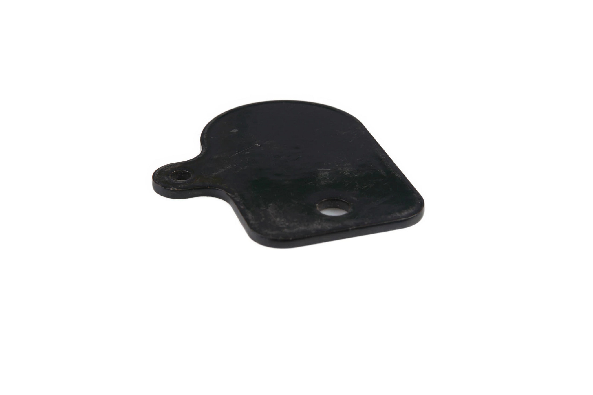 PLATE | FLEXICOIL | AMEA | EN