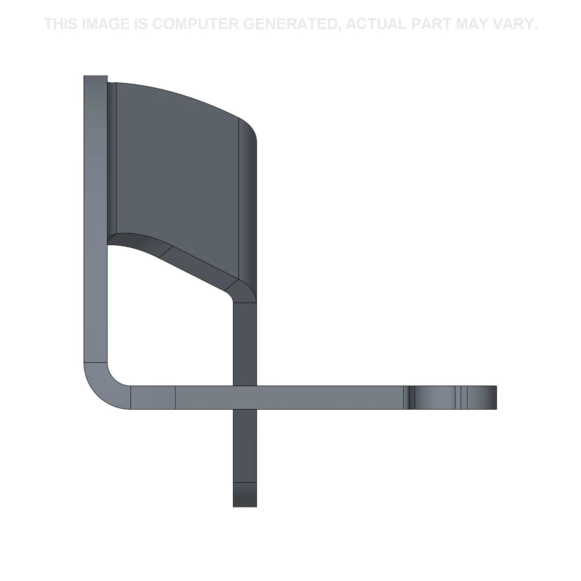 КРОНШТЕЙН | CASEIH | AMEA | RU