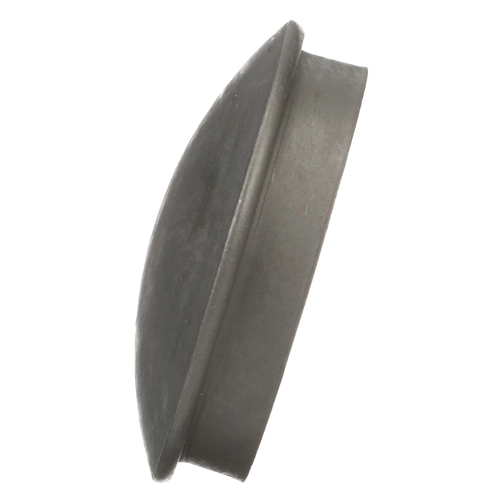 HUB CAP | CASEIH | AMEA | EN