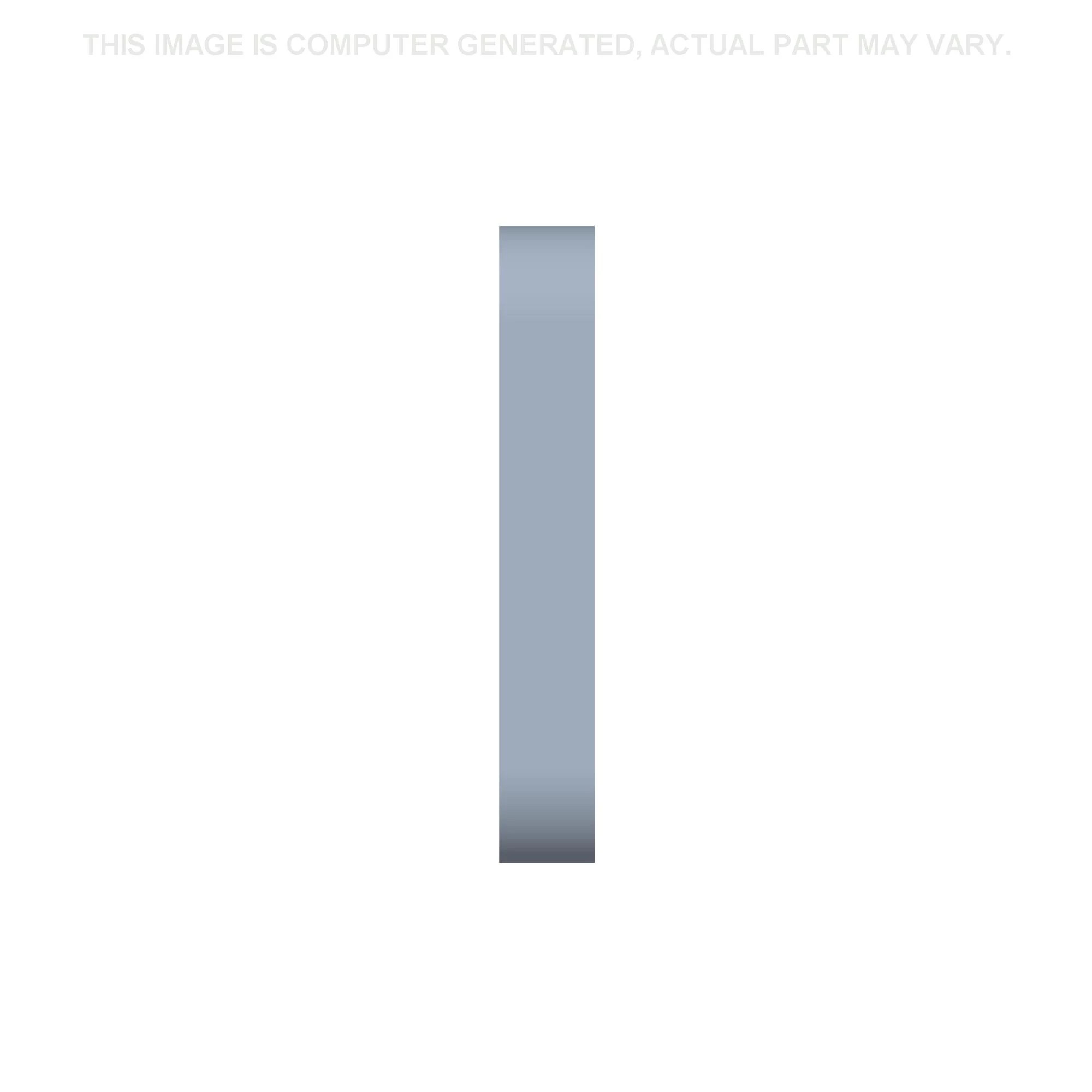 COVER | DEFAULT | CA | EN