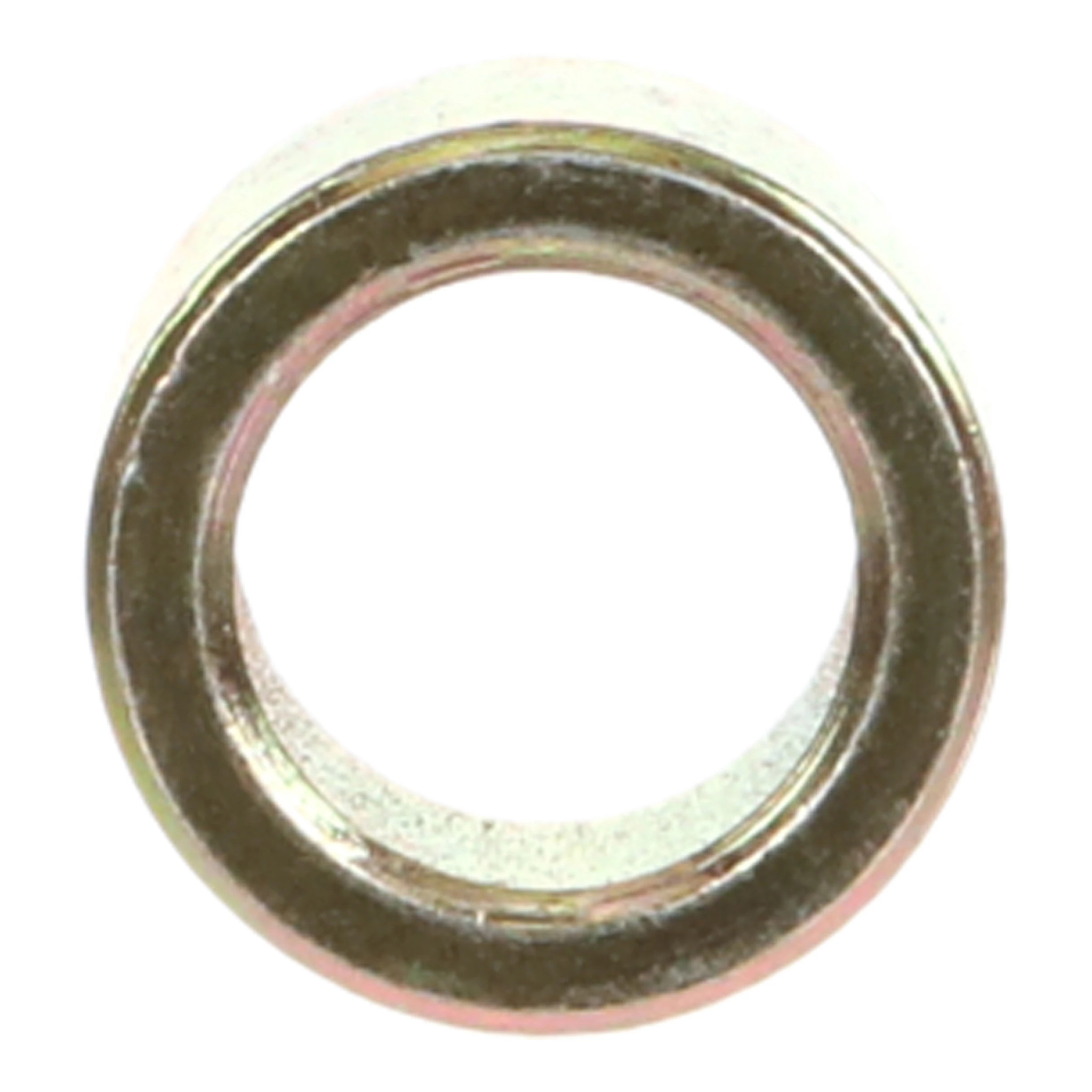 SEPARADOR | CASEIH | EU | NL