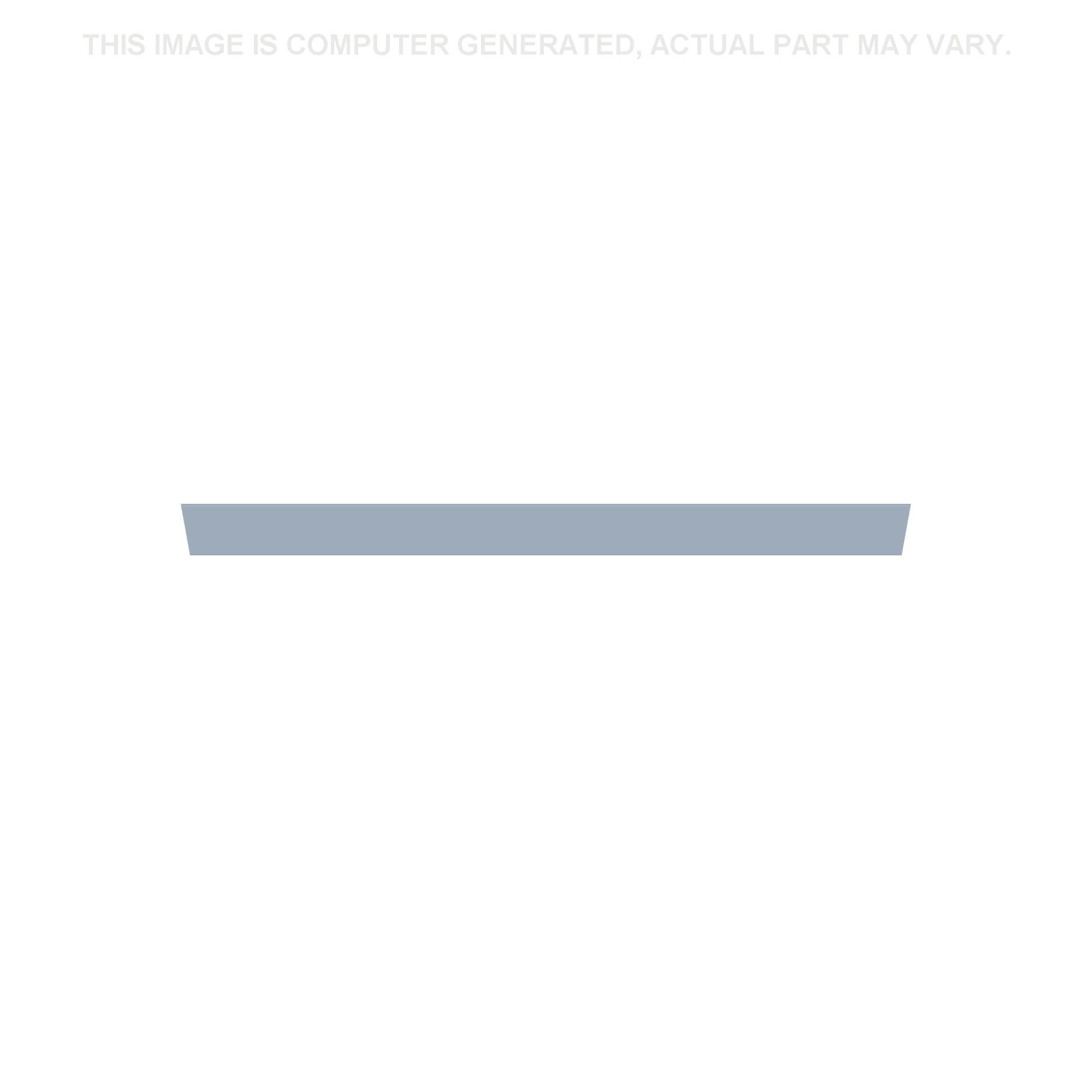 PŁYTA | STEYR | EU | DA