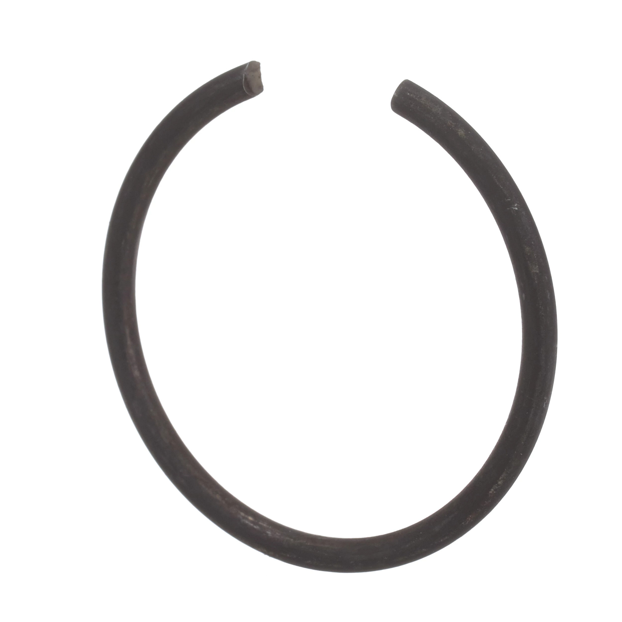 Anel elástico - 39 mm Diâm | CASEIH | BR | PT