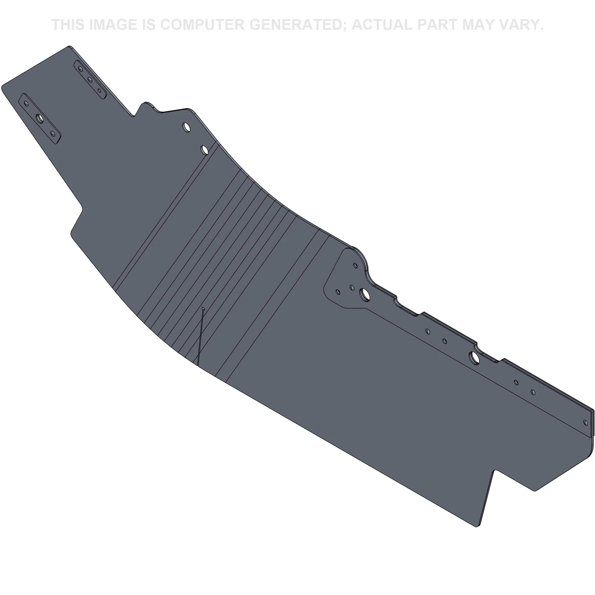 Cover | CASEIH | GB | EN