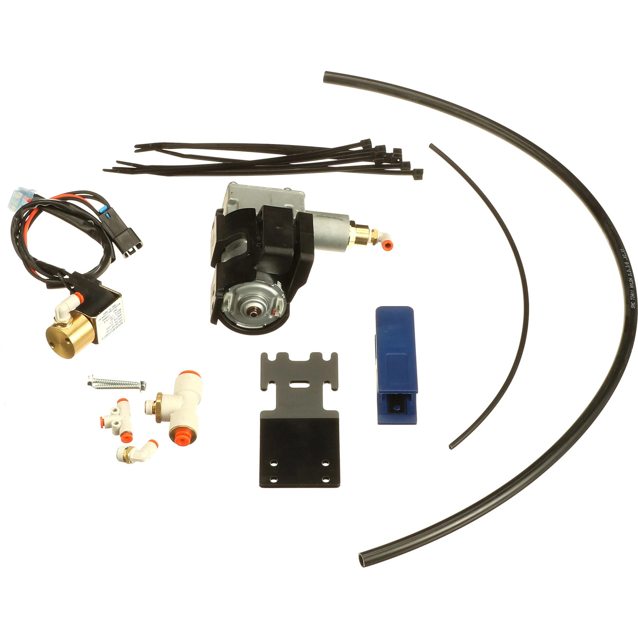 KIT | NEWHOLLANDCE | US | EN