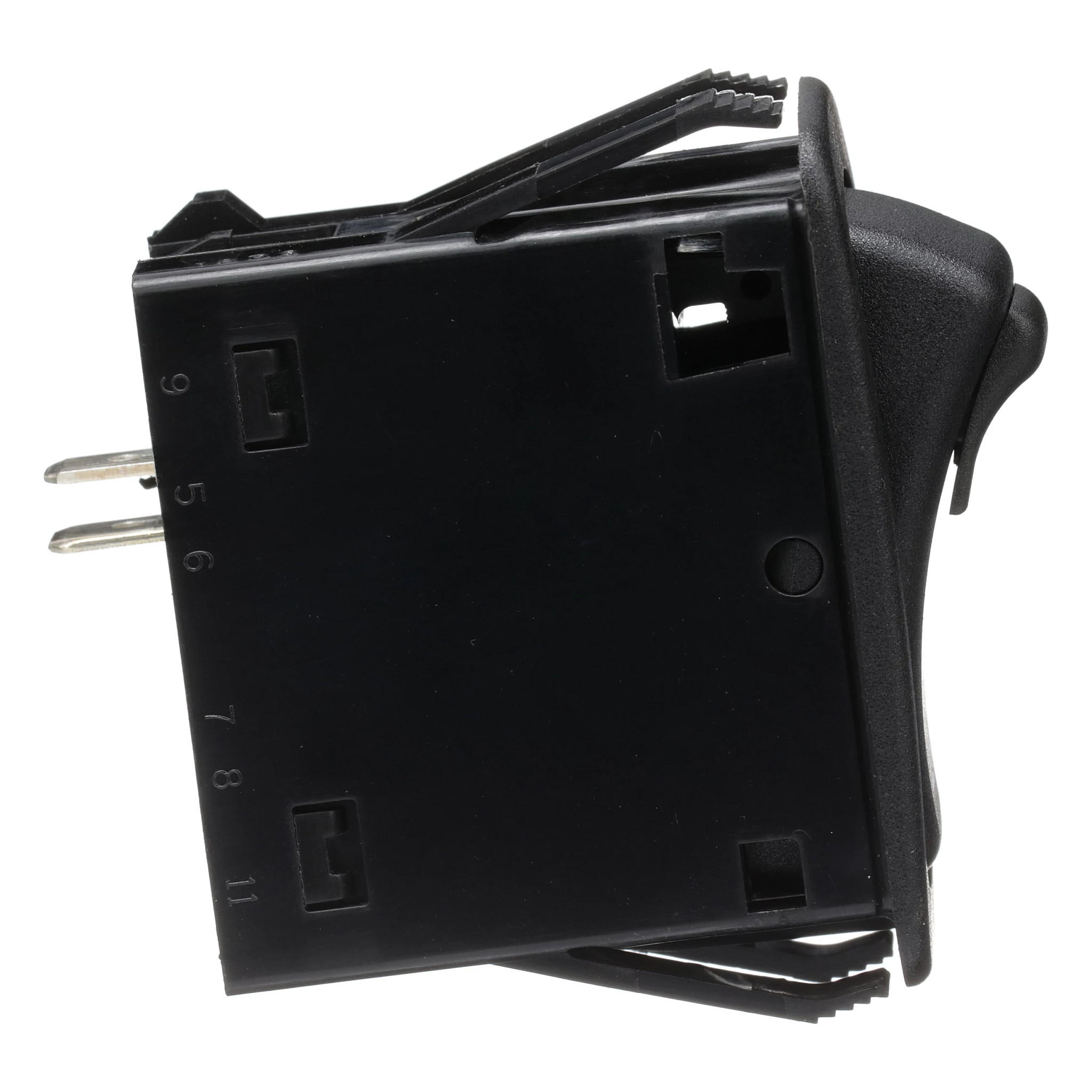 COMUTADOR | CASECE | EU | ES