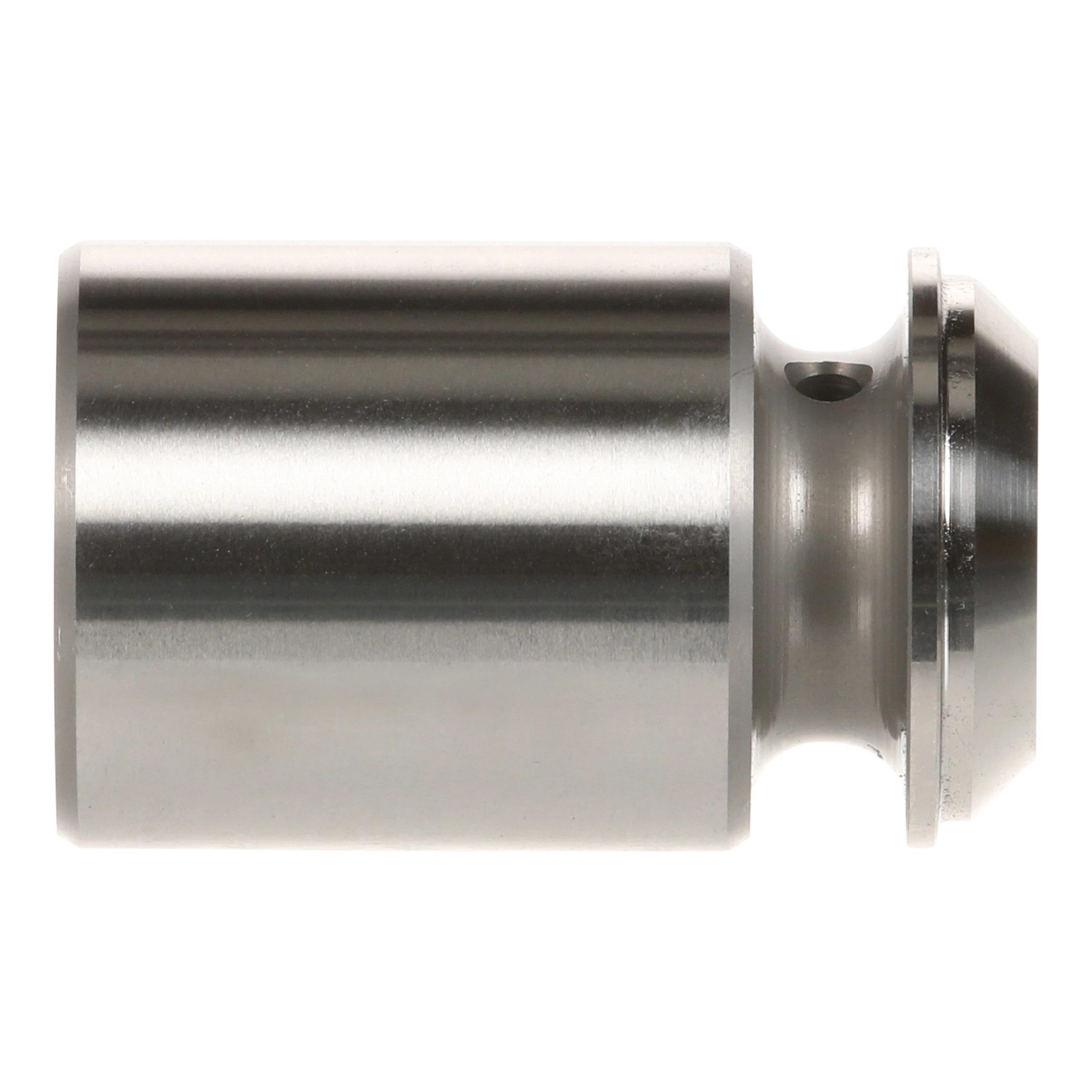 VALVE POPPET | DEFAULT | US | EN