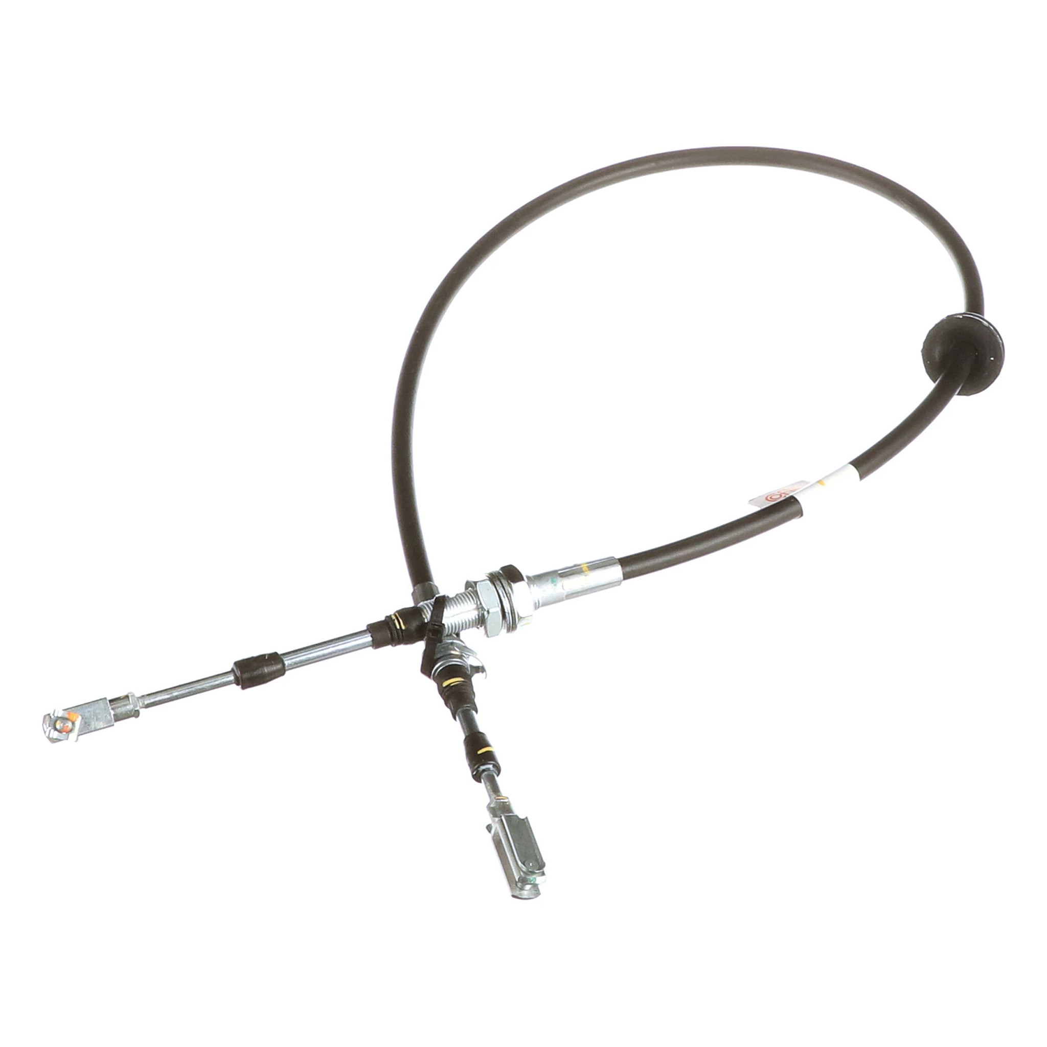 CABLE | CASEIH | EU | FR