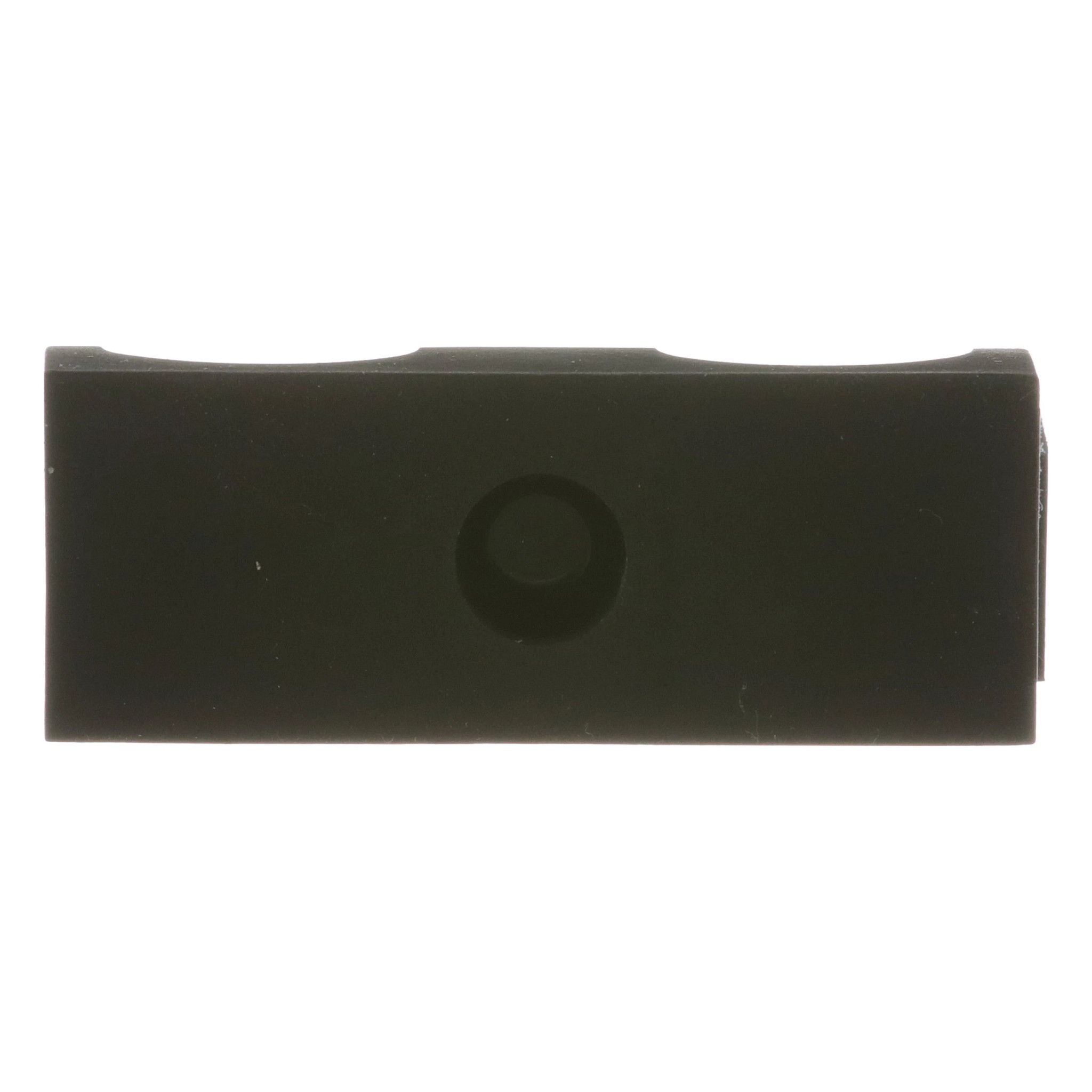 CLAMP | CASECE | CA | EN