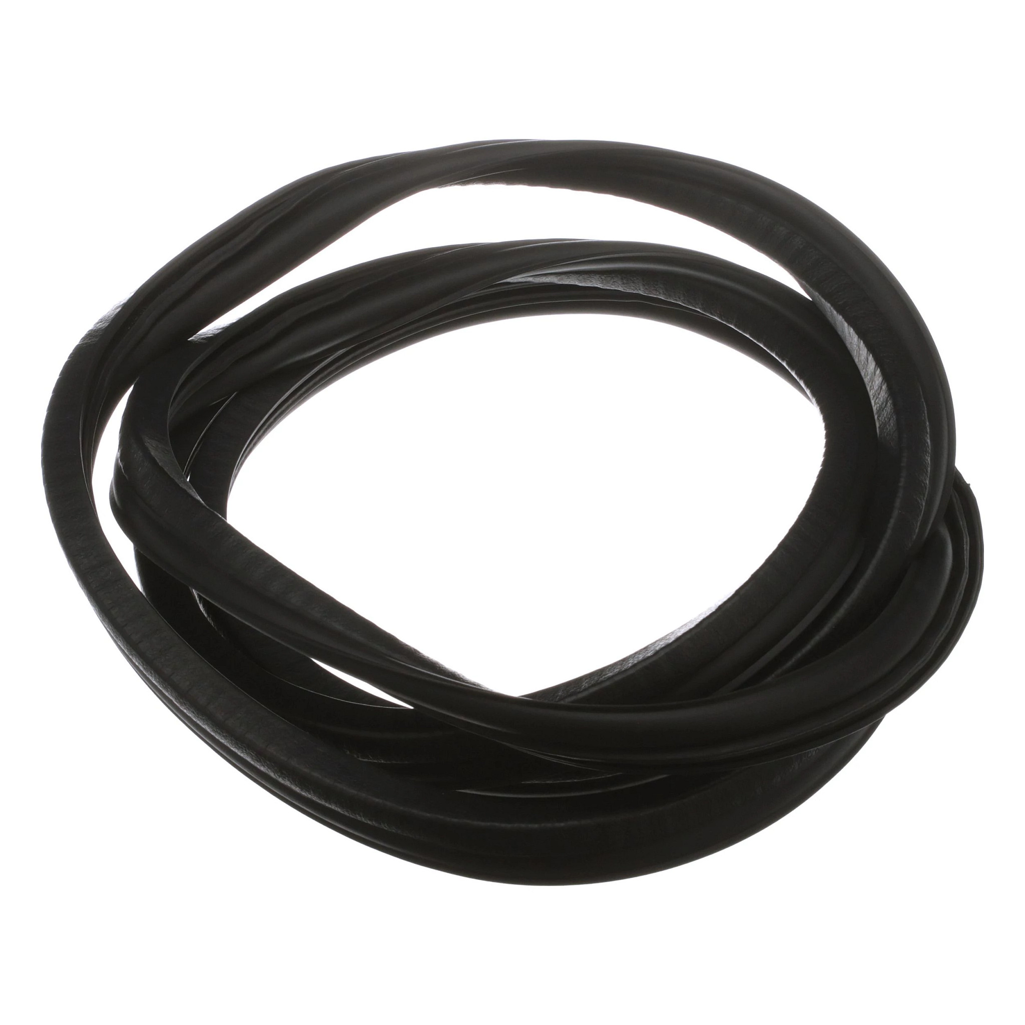 Rubber Seal Kit | NEWHOLLANDAG | CA | EN