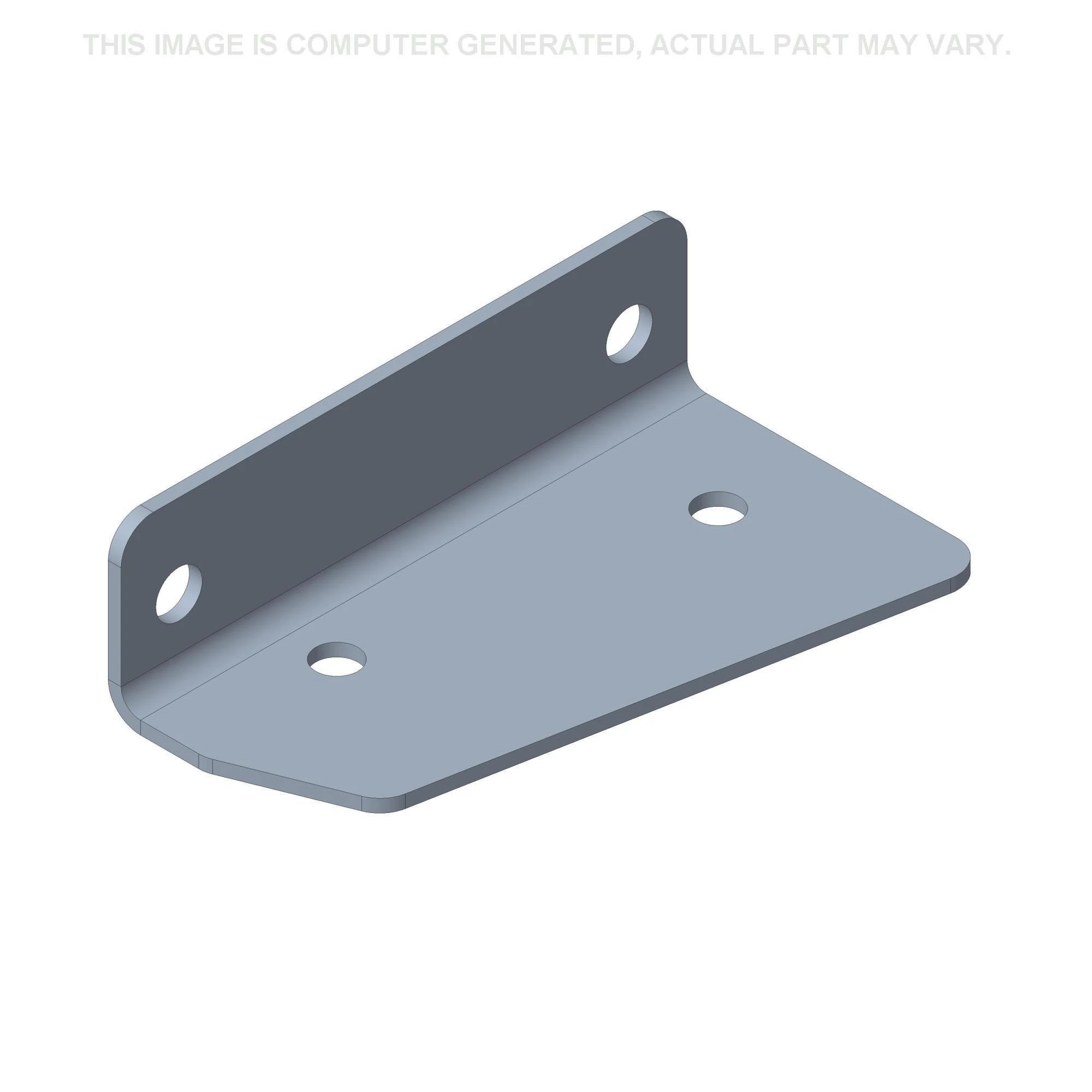 BRACKET | MILLER | AMEA | EN